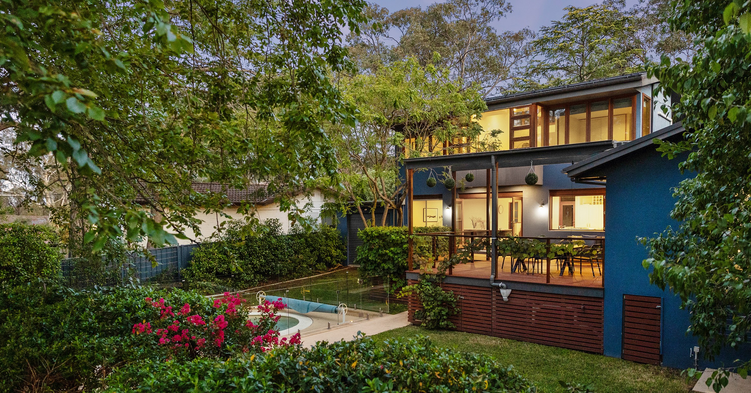 11 Gingana Street Aranda ACT 2614 Sold House Ray White Canberra 11-gingana-street-aranda-act-2614-sold-house-ray-white-canberra