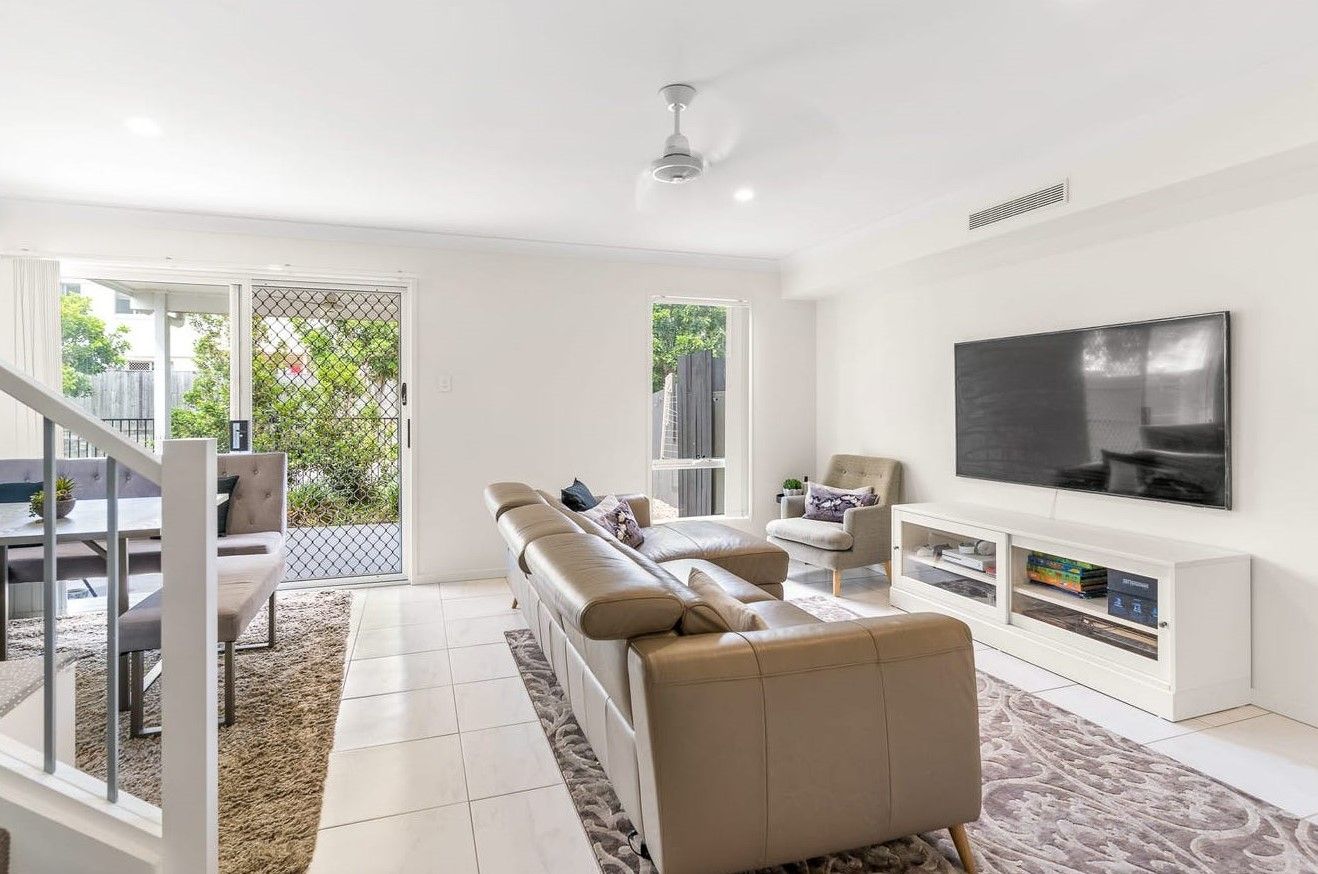 30/28 Diane Court, Calamvale, QLD 4116