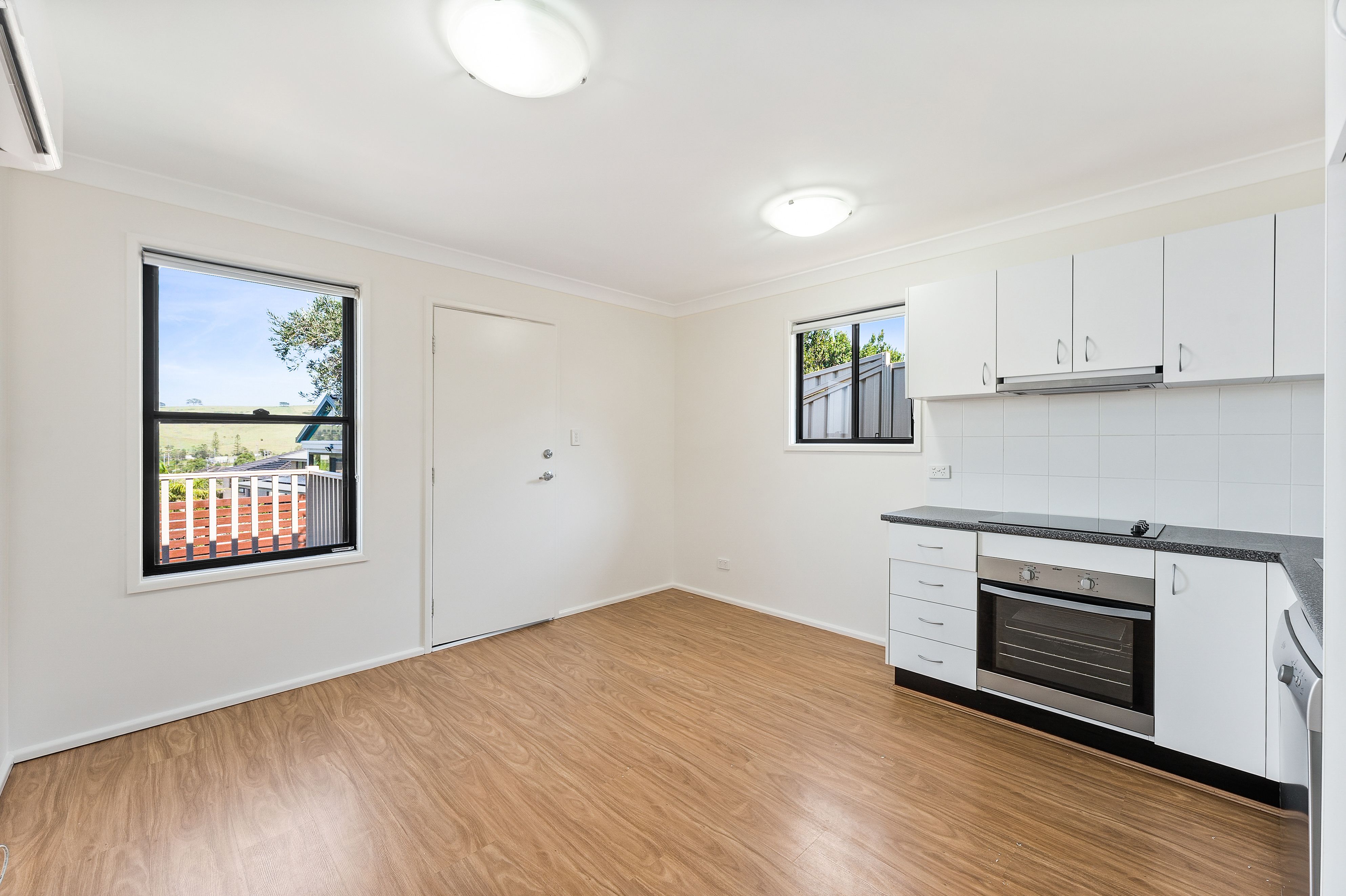5A Downey Street, Flinders, NSW 2529