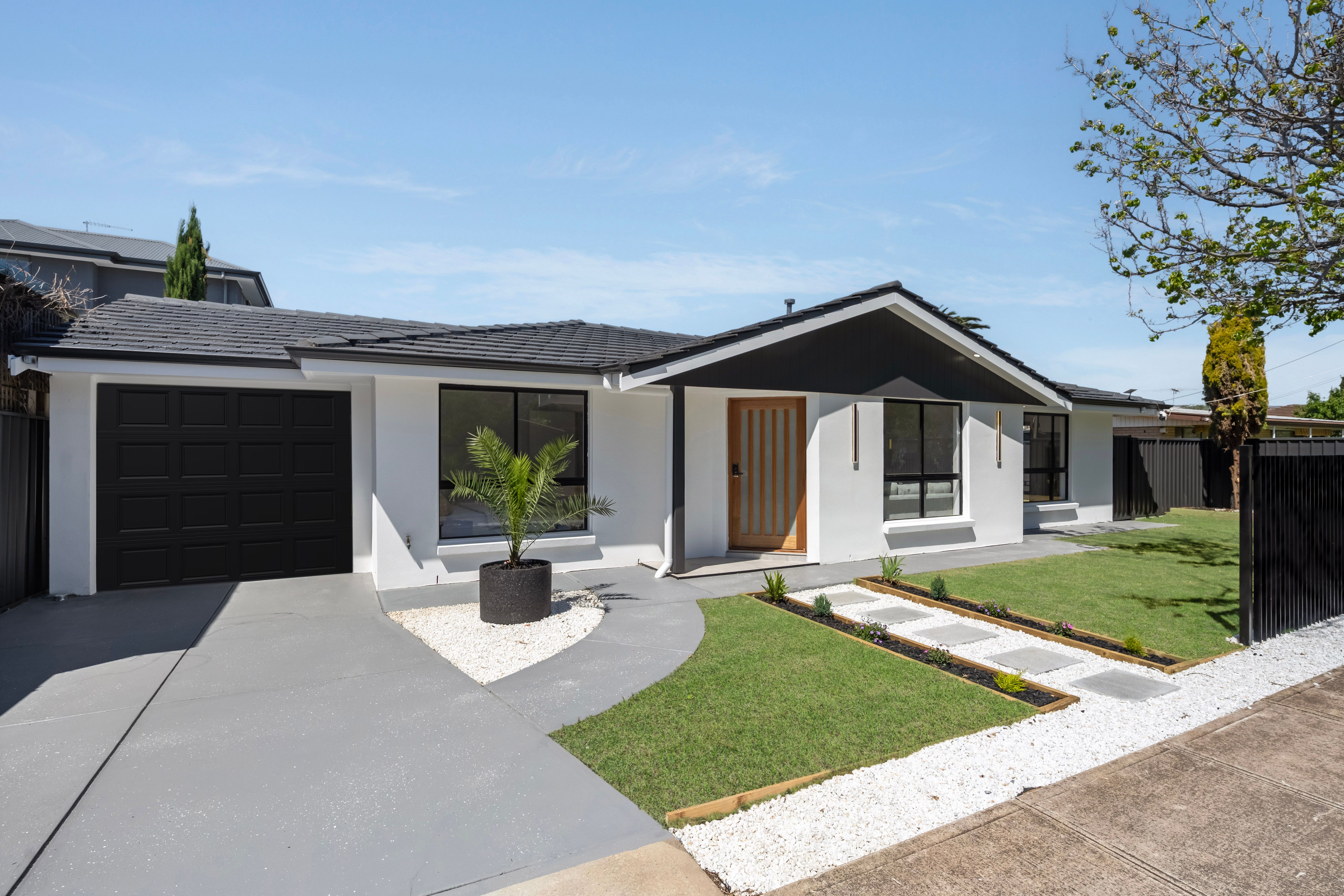 24 Boronia Street, Klemzig SA 5087