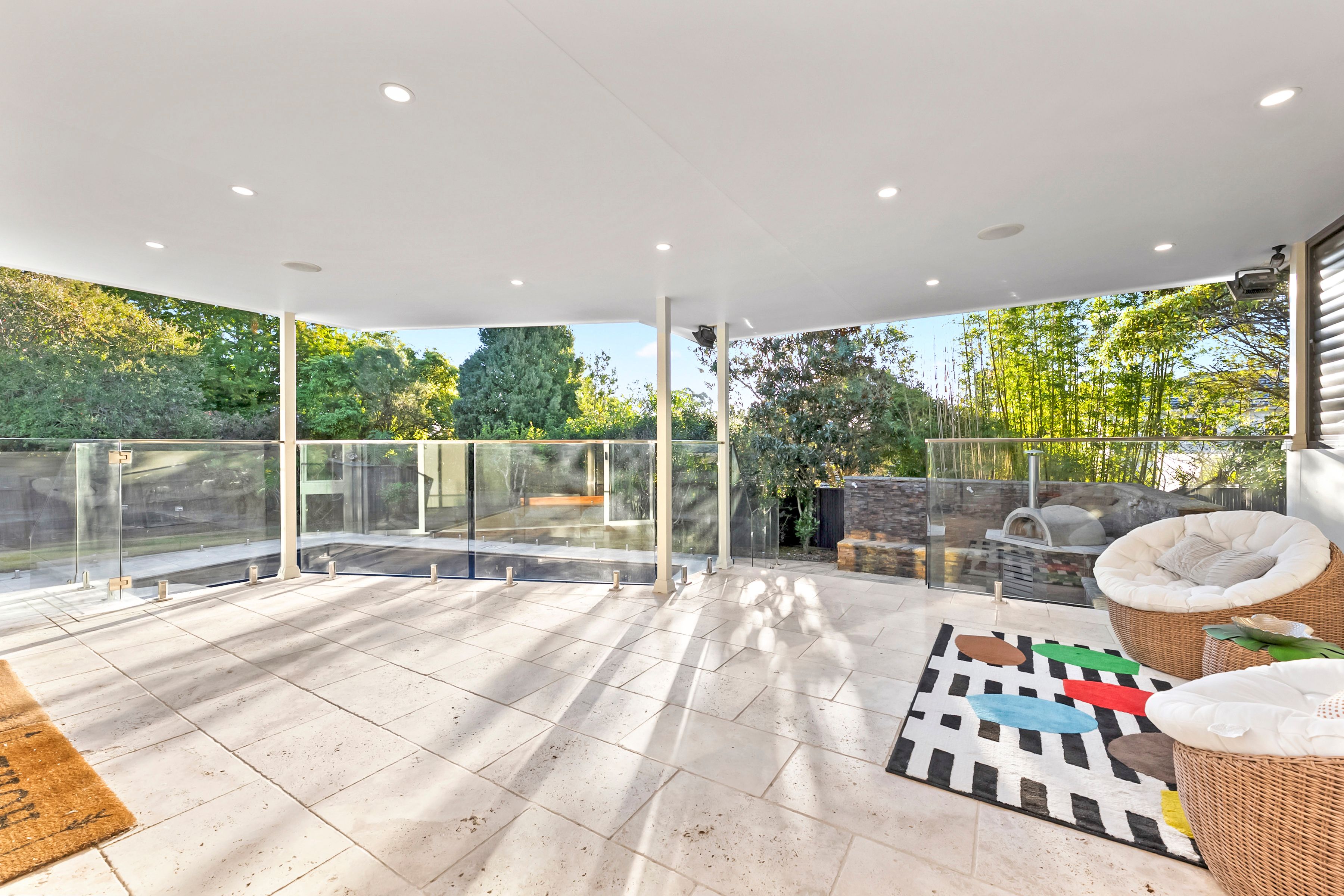147 Quarter Sessions Road — photo 7 of 13