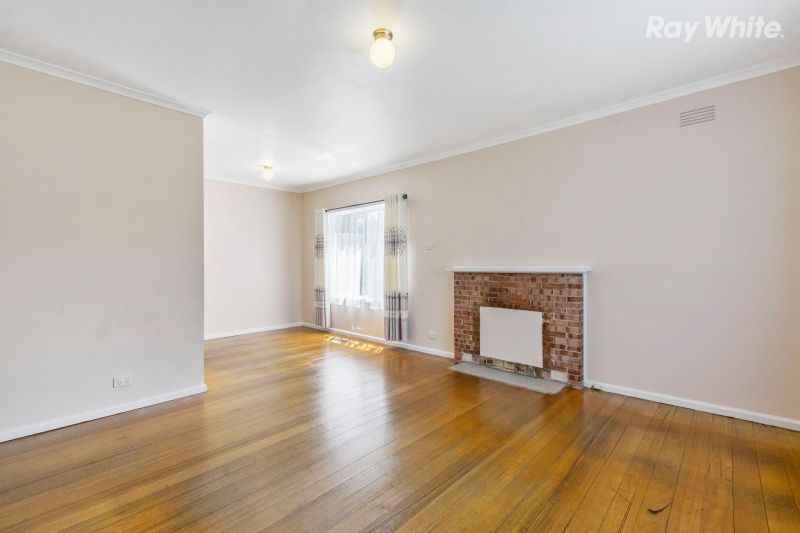 4 Bolac Street, Bayswater, VIC 3153