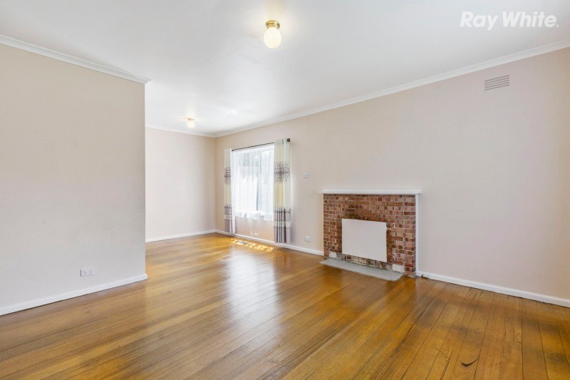 4 Bolac Street, Bayswater, VIC 3153