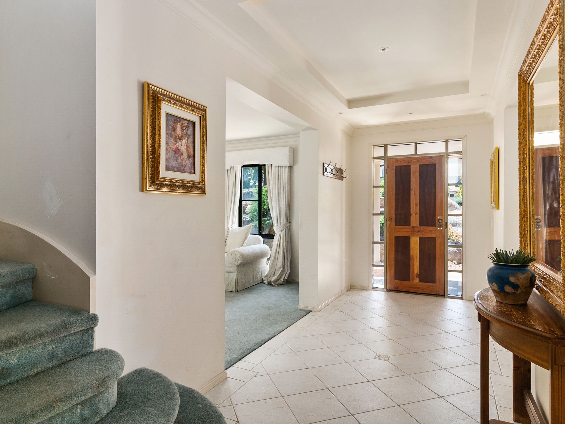 7 Myna Court, Flagstaff Hill, SA 5159