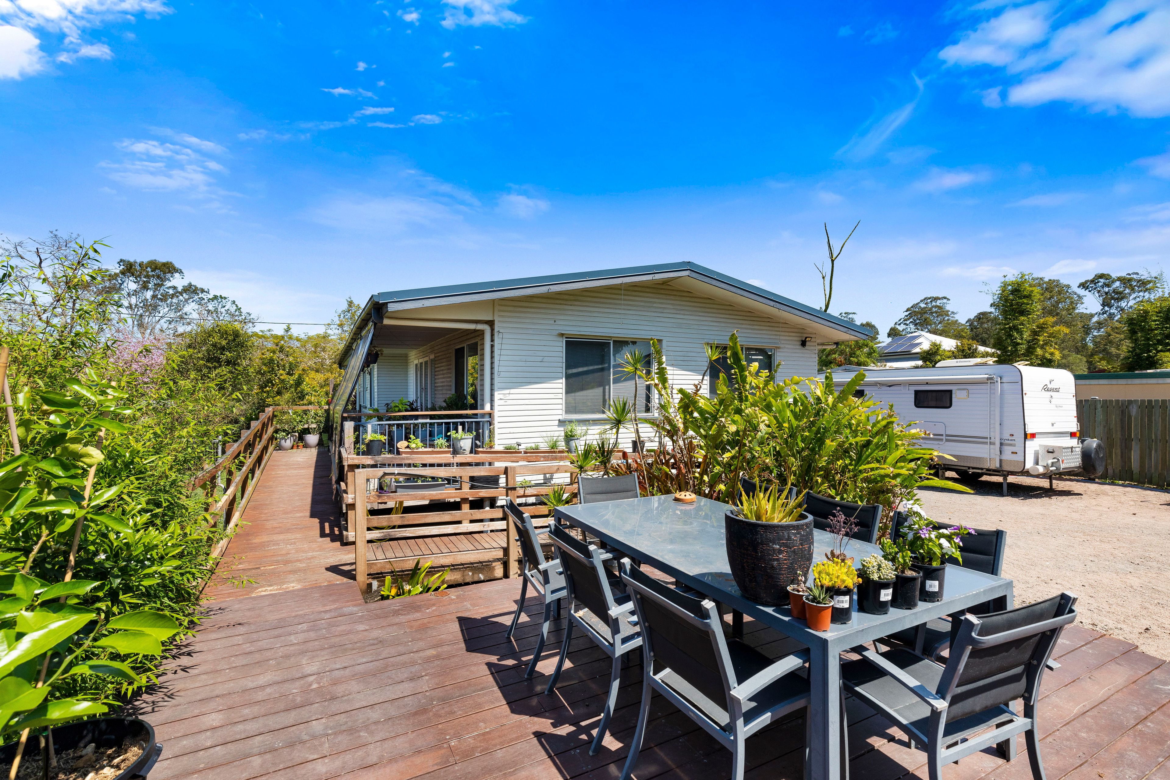 9 Beerwah Street, Landsborough, QLD 4550 Sold House Ray White Beerwah