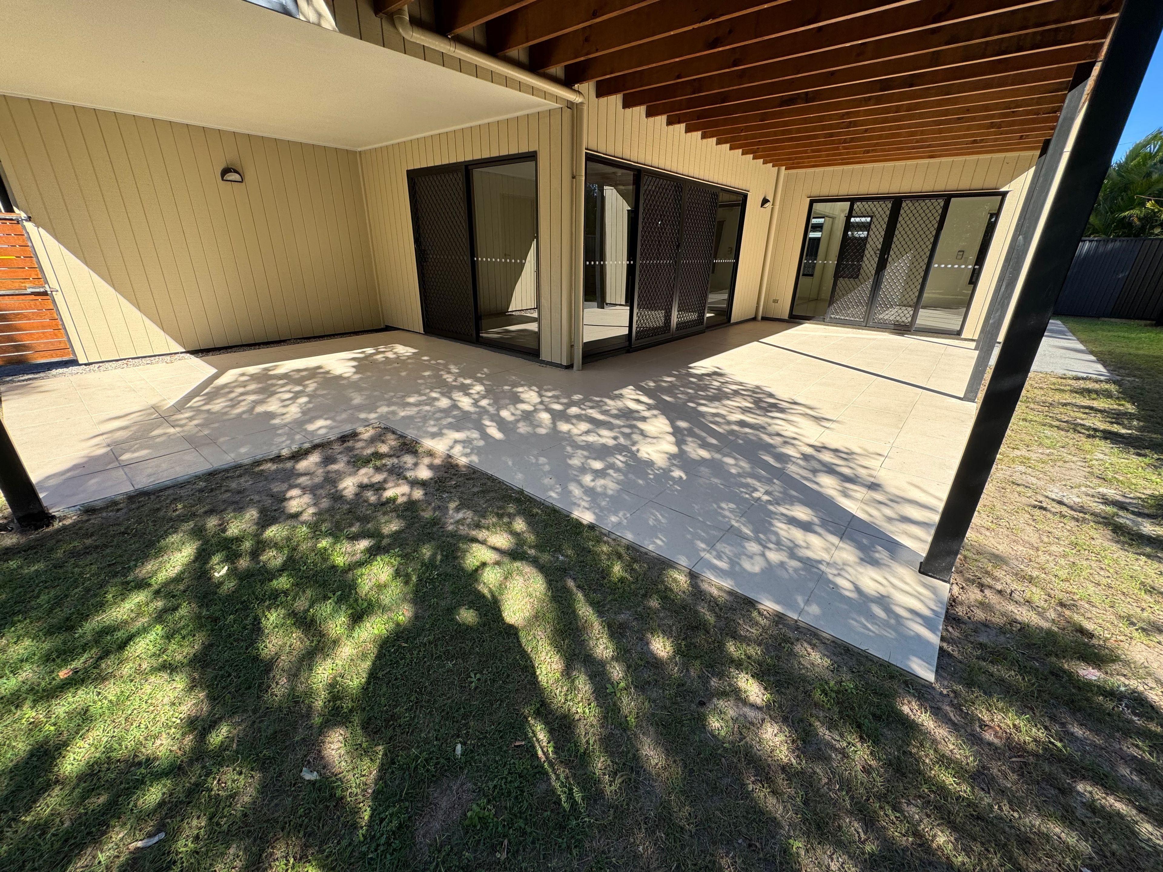 2 Hutchinson Street, Woorim, QLD 4507