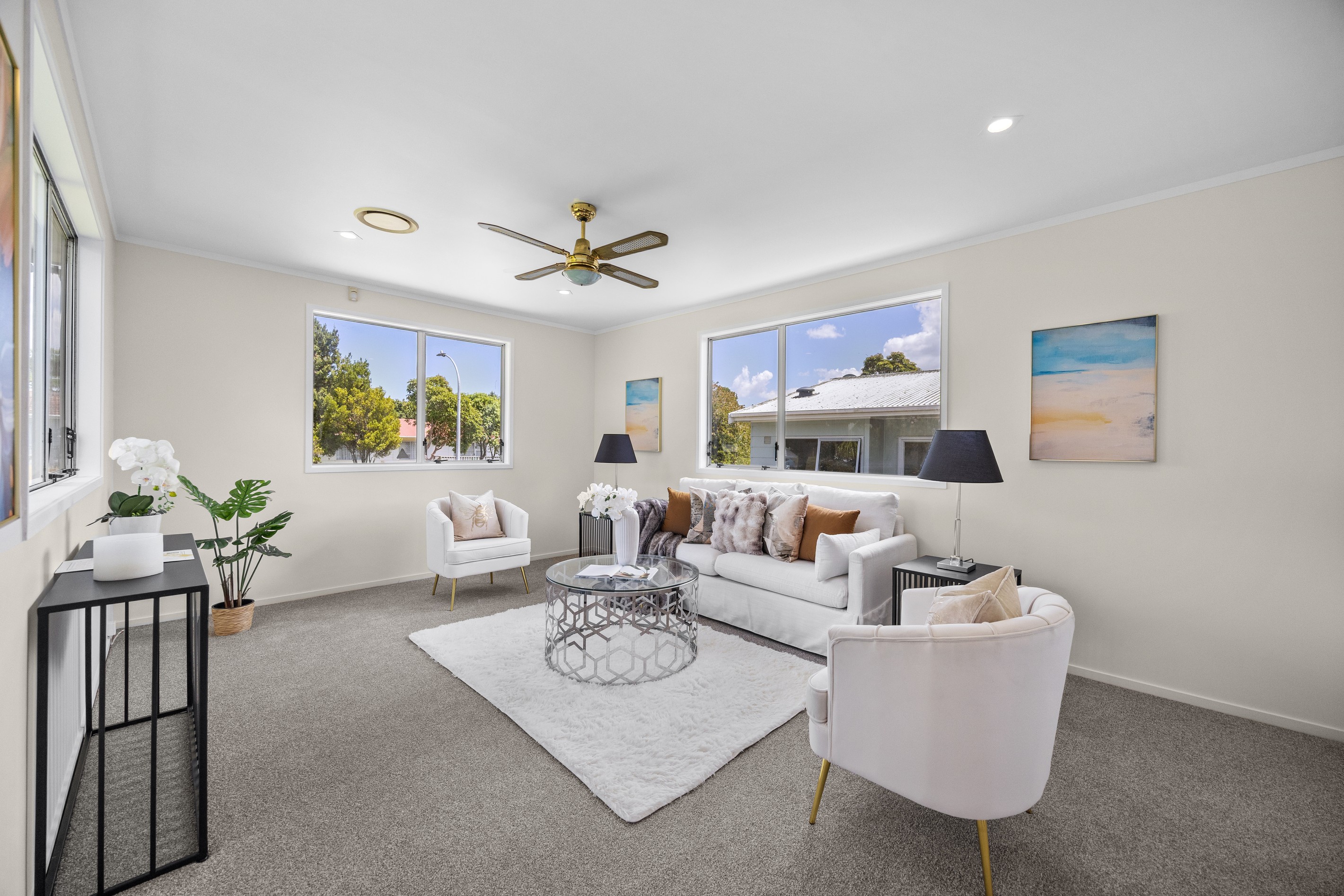 12 Cottrell Place, Clendon Park, Manukau City