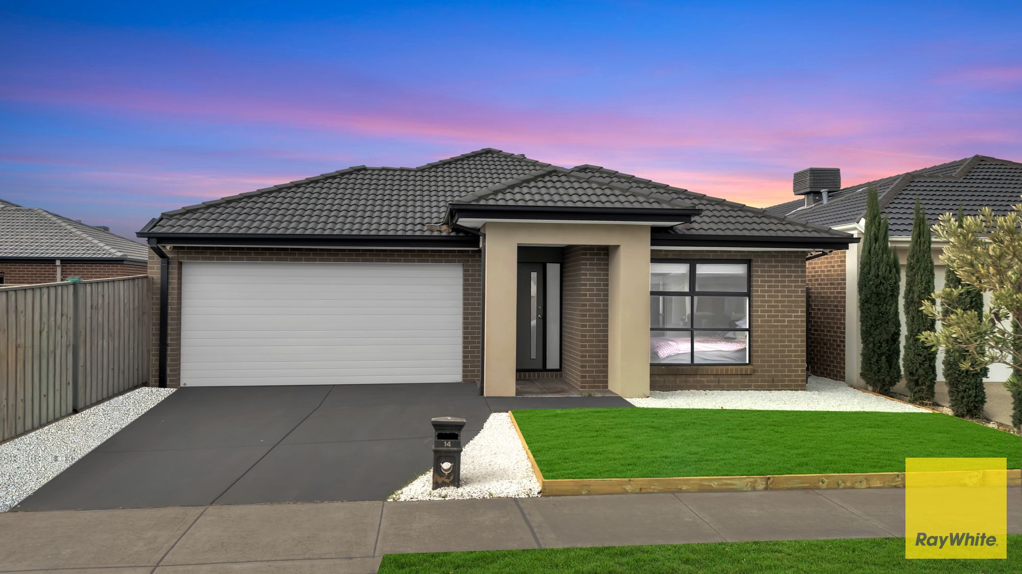 14 Viking Street, Tarneit, VIC 3029