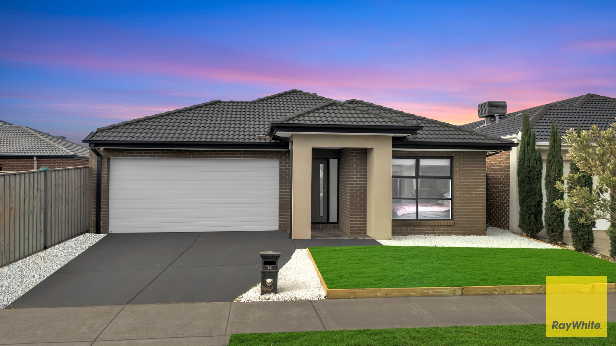14 Viking Street, Tarneit, VIC 3029