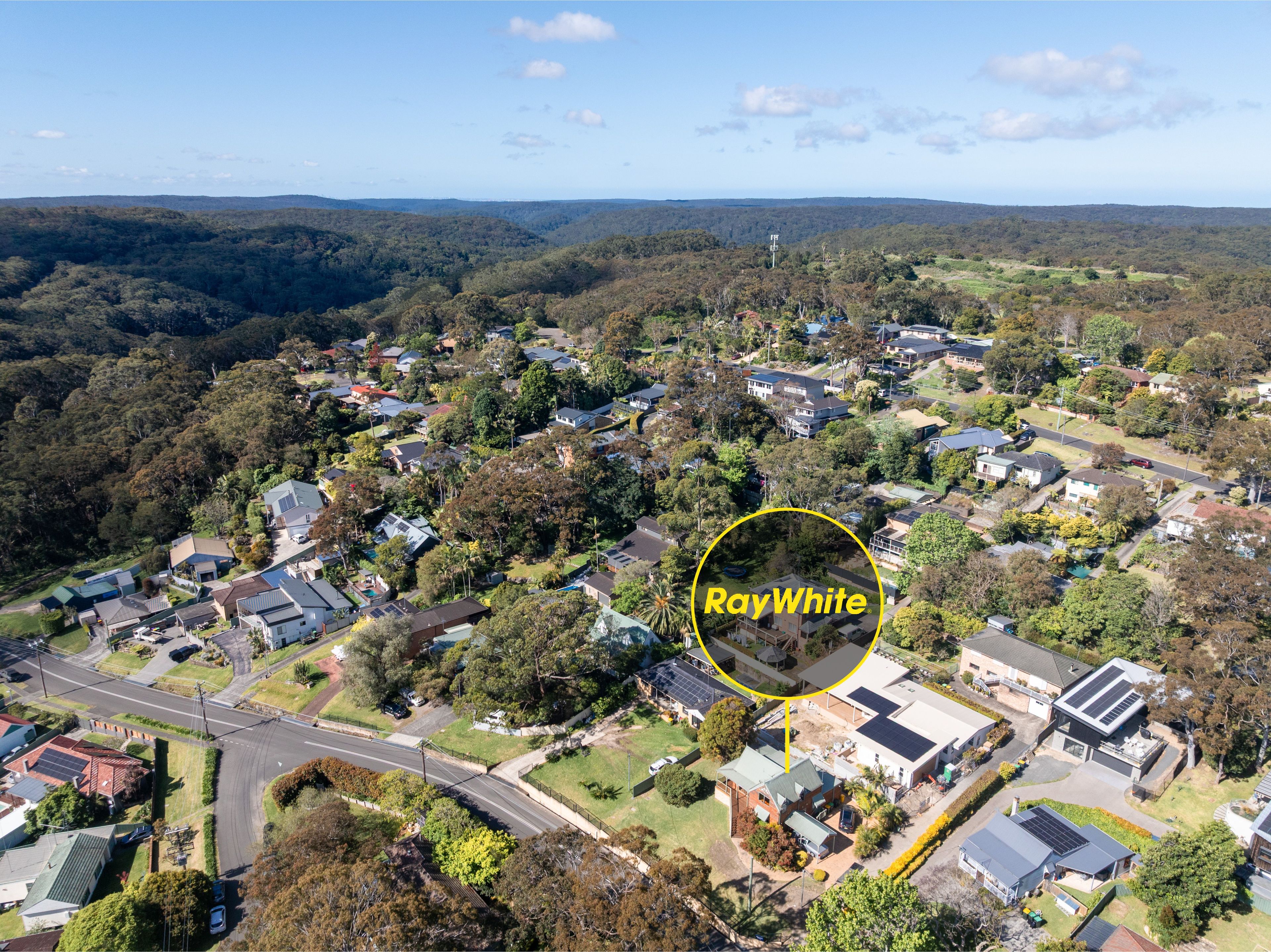 19 Parkes Street — photo 14 of 16