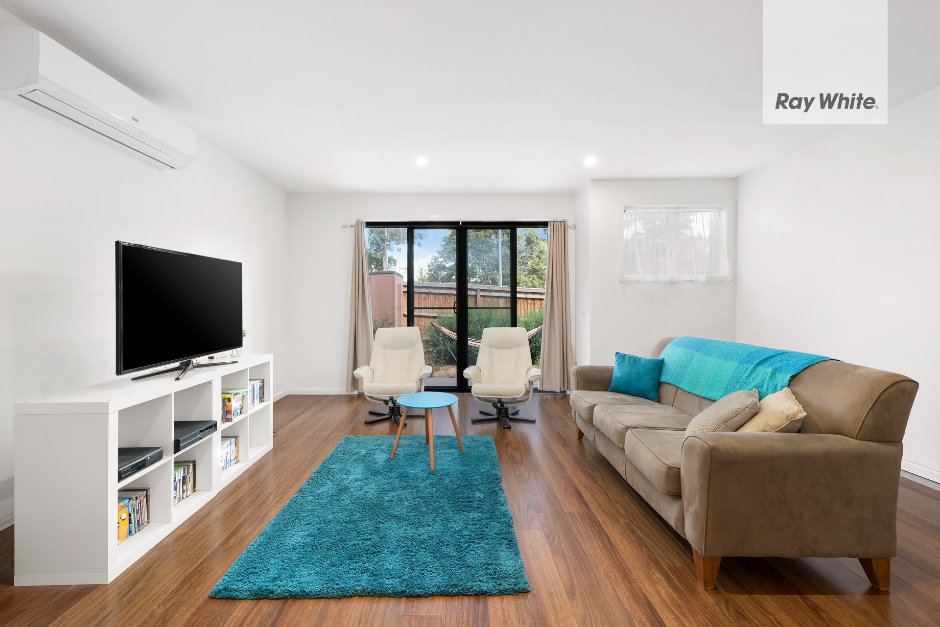 44 Stellar Place, Bundoora, VIC 3083