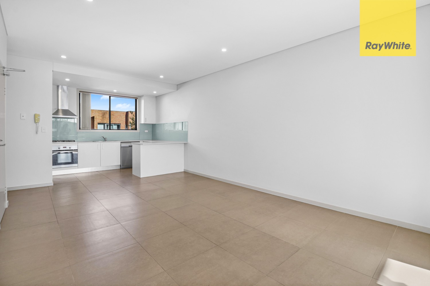 14/23-27 Lydbrook Street, Westmead, NSW 2145