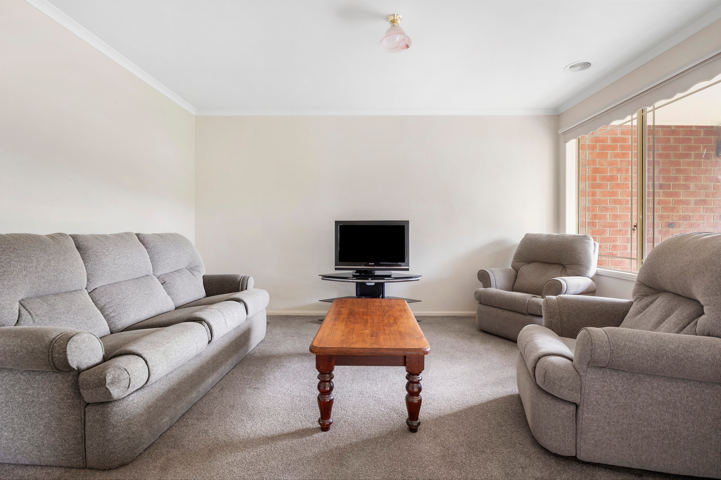 32 Glenbrook Crescent, Lynbrook, VIC 3975