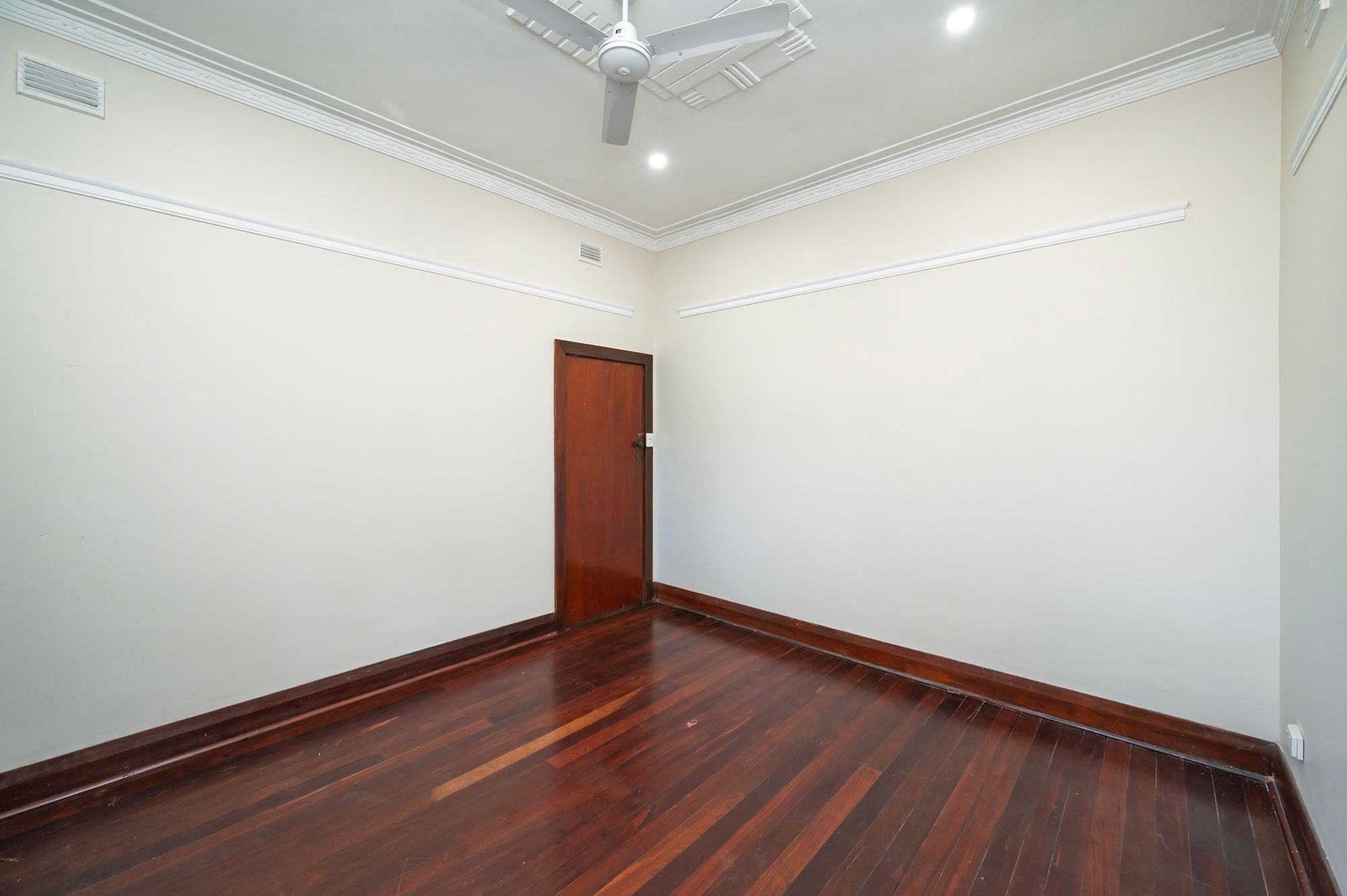 355 Fitzgerald Street — photo 15 of 22