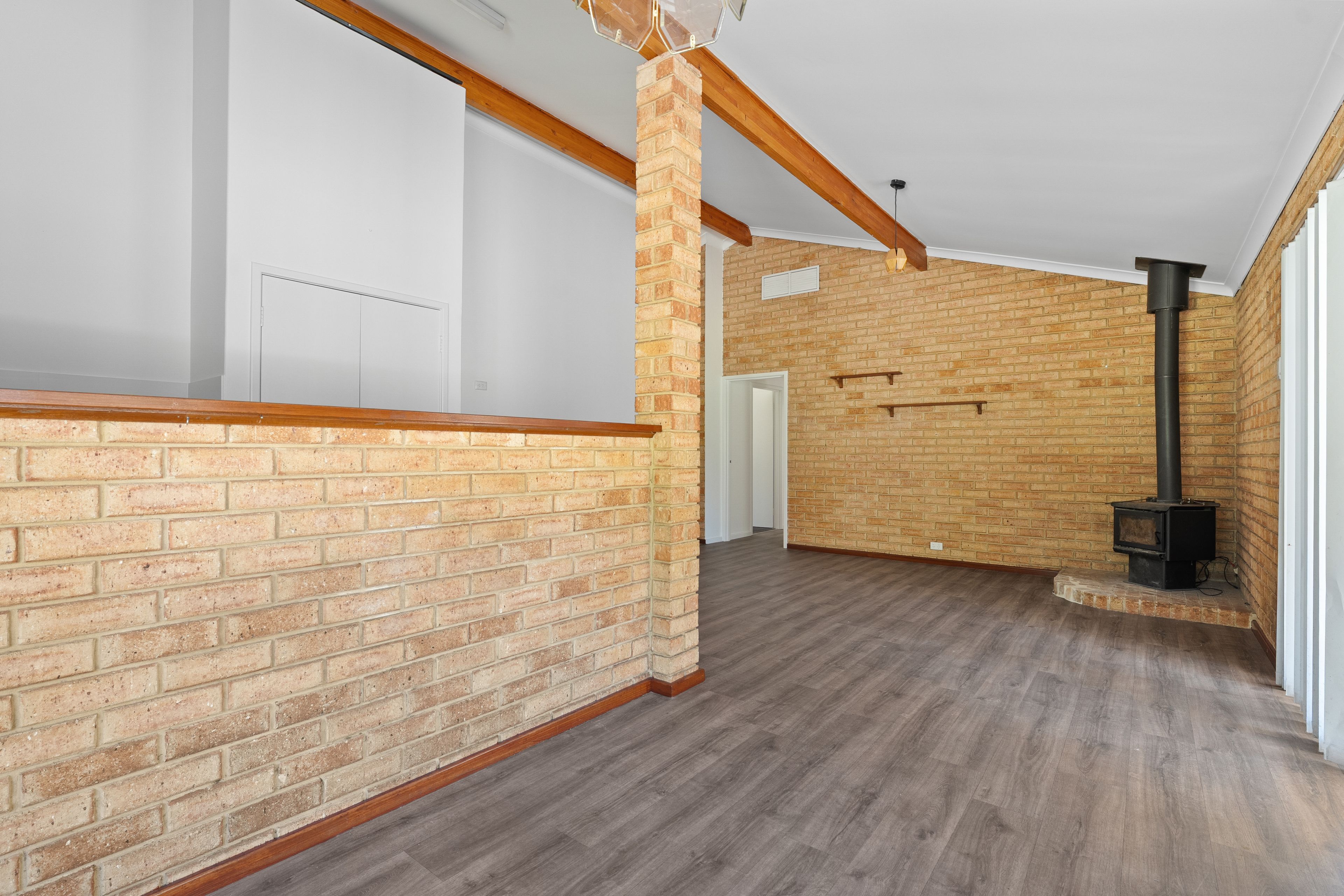 179 Tuart Drive — photo 10 of 30