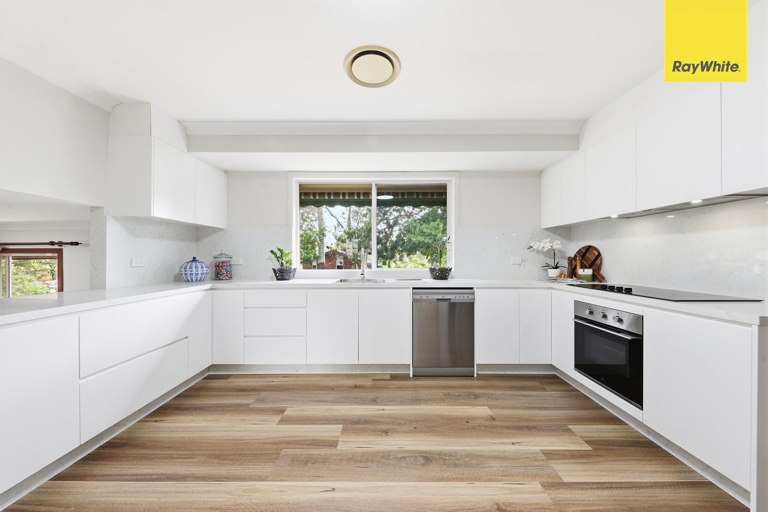 55 Oakes Road — photo 8 of 16