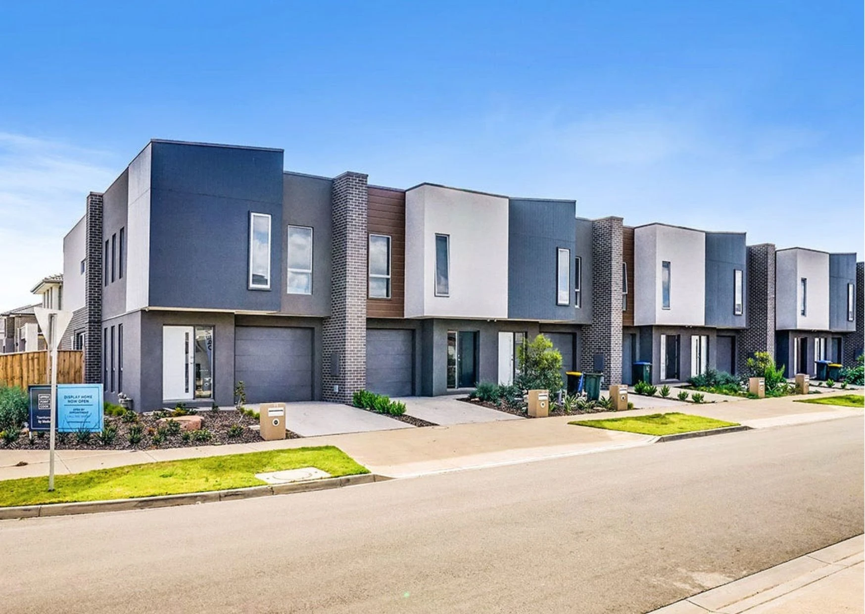 13 Roosevelt Way, Point Cook, VIC 3030