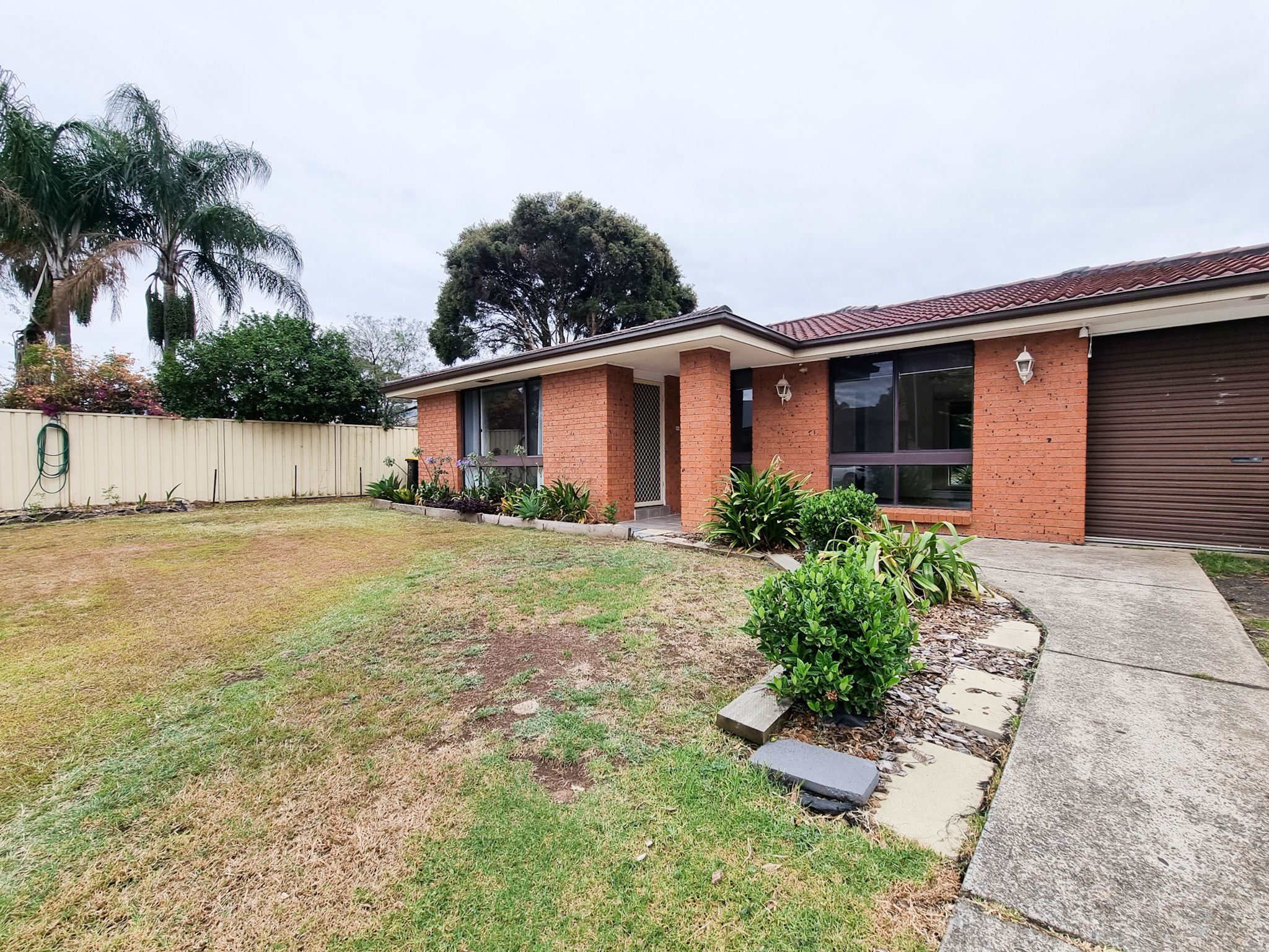 27 Sunflower Drive, Claremont Meadows, NSW 2747