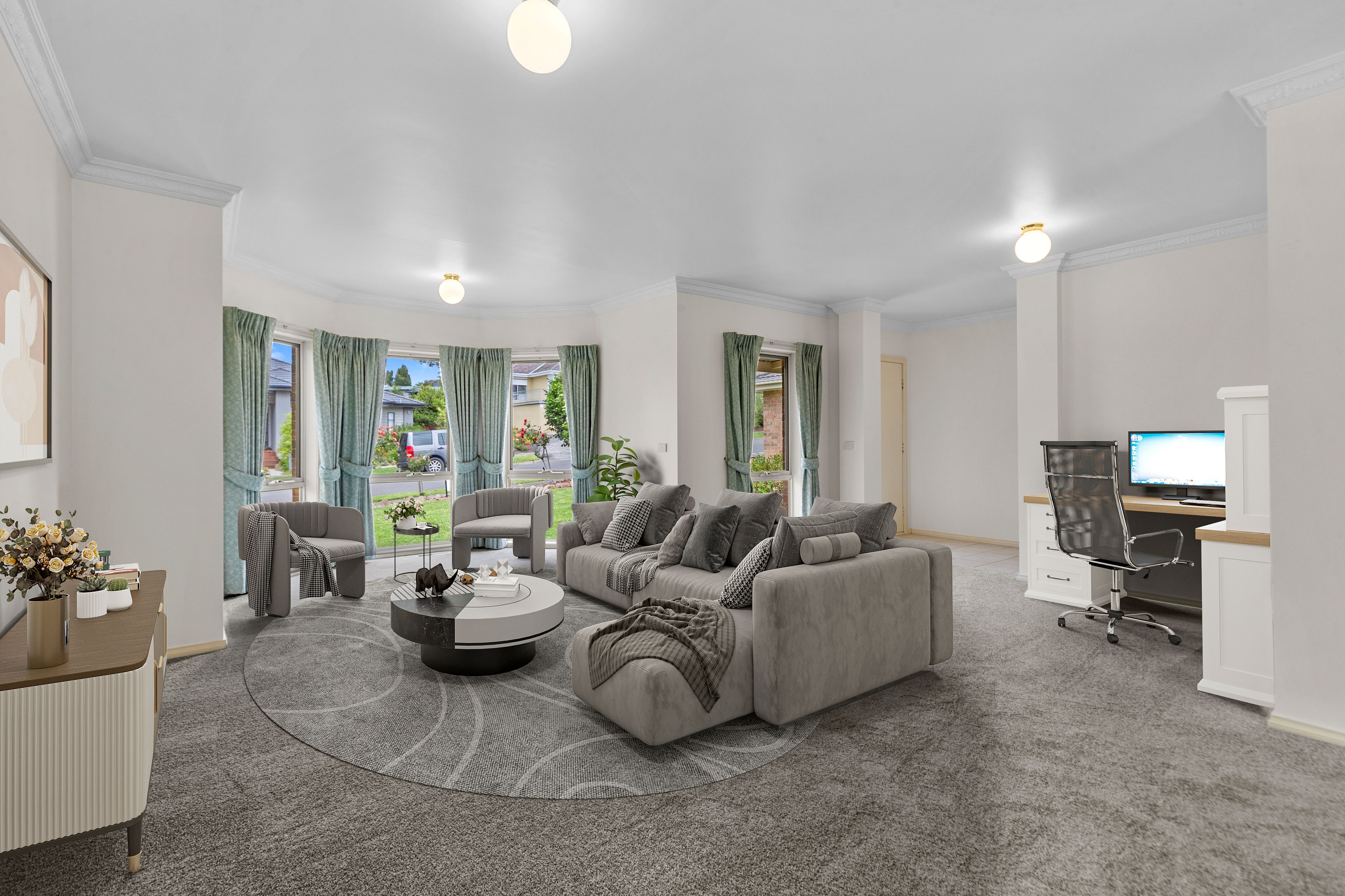 2A Akarana Road, Chirnside Park, VIC 3116