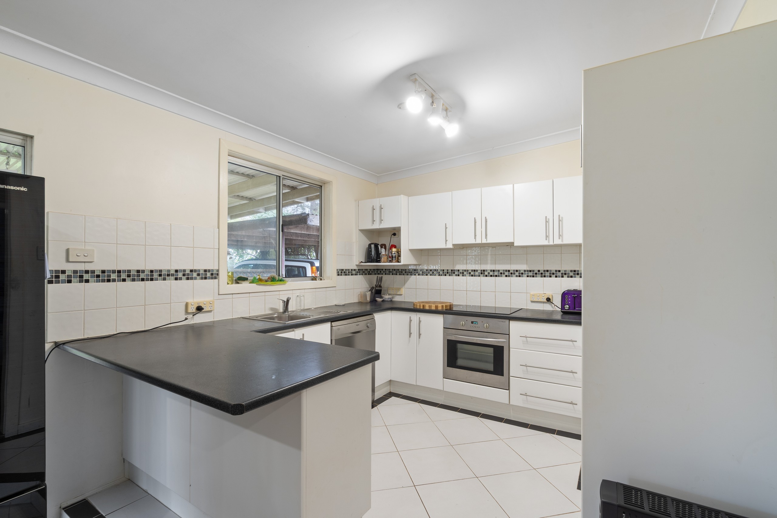 17 Wells Street, Taree, NSW 2430