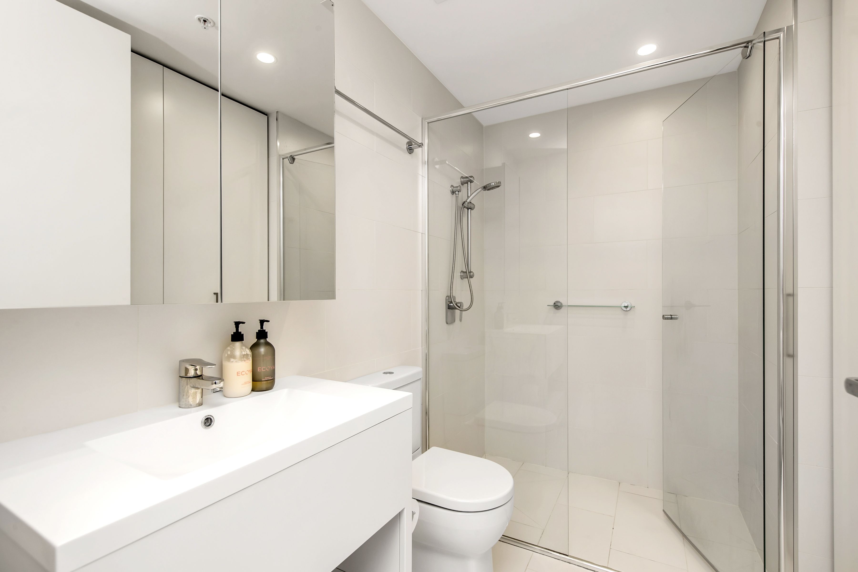 508/10 Worth Place, Newcastle, NSW 2300