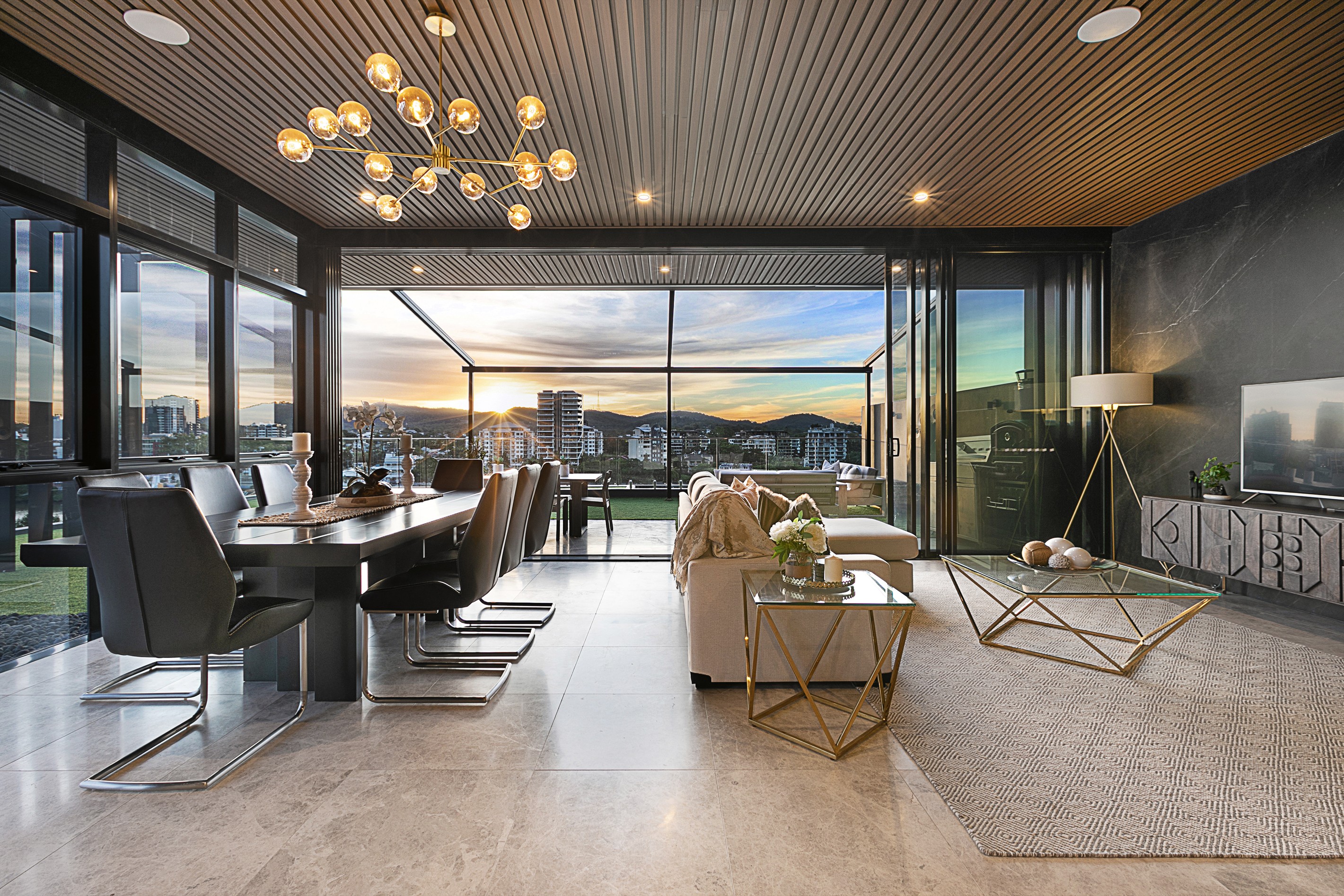 801/21 Duncan Street, West End, QLD 4101