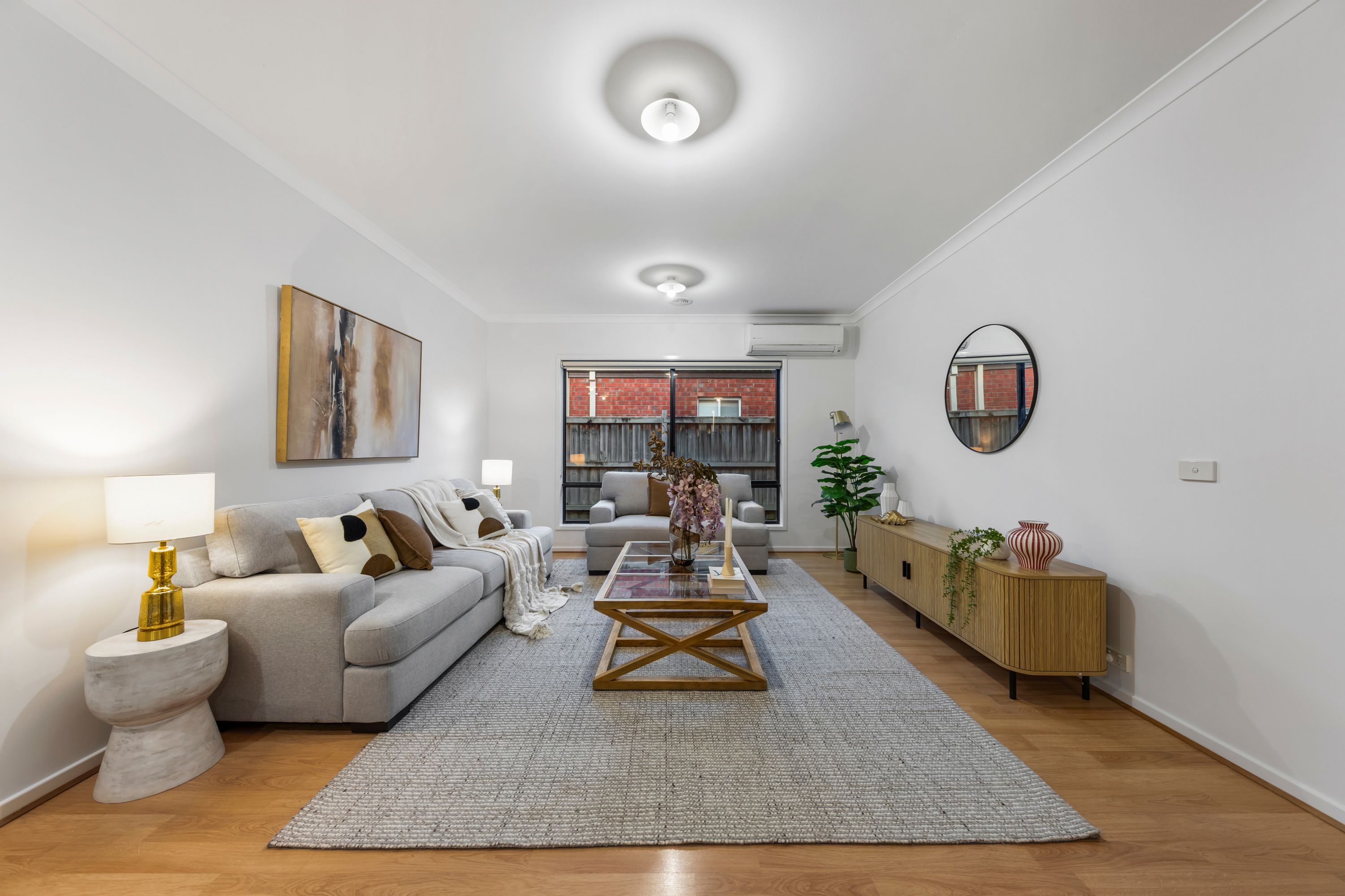 49 Linden Tree Way — photo 4 of 28