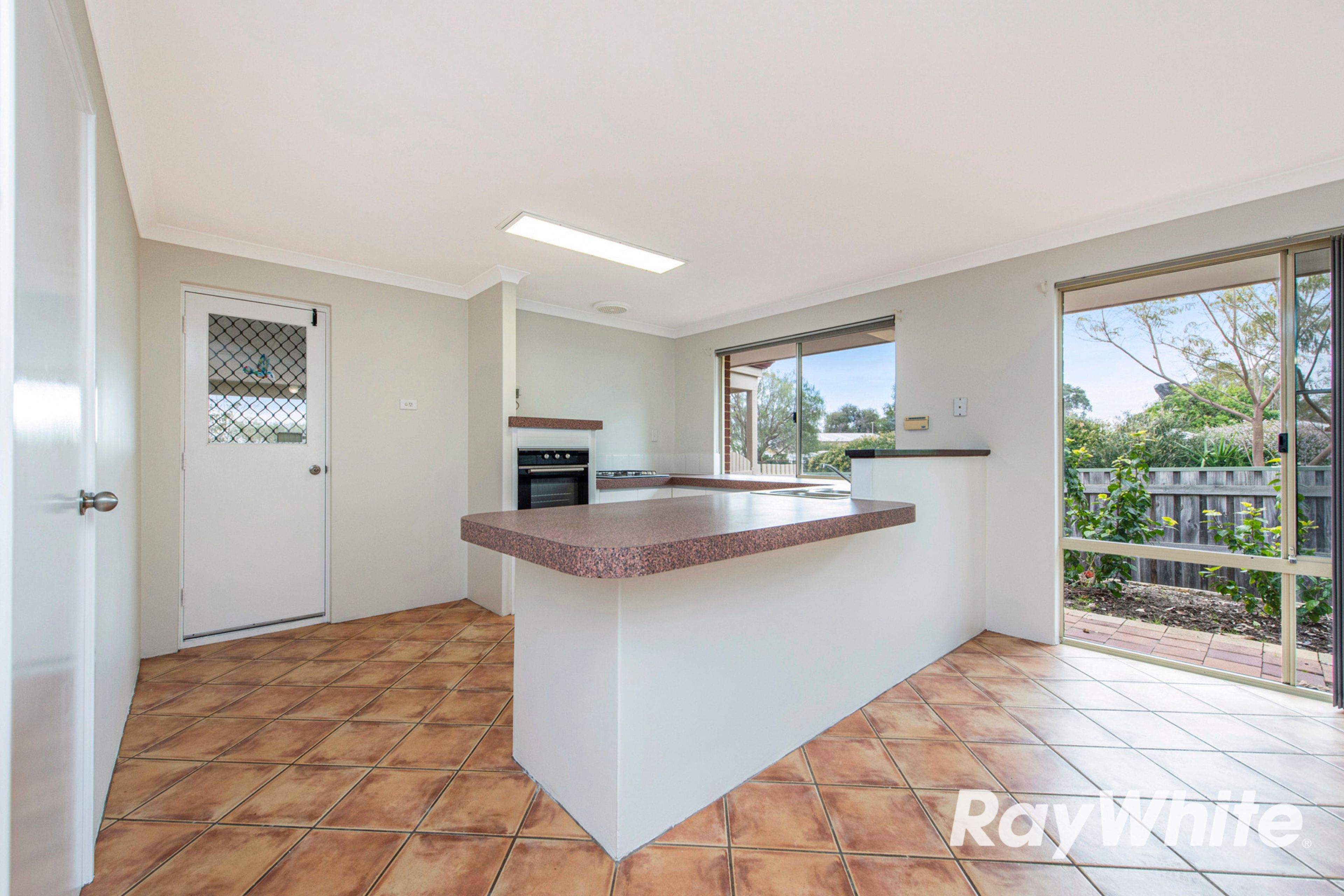 15 Kennett Place — photo 7 of 18