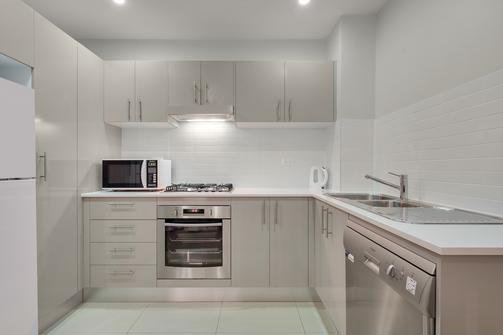 14/3-9 Warby Street, Campbelltown, NSW 2560