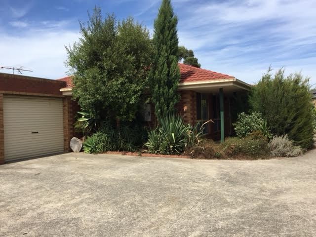 2/5 Mimosa Road, Mill Park, VIC 3082
