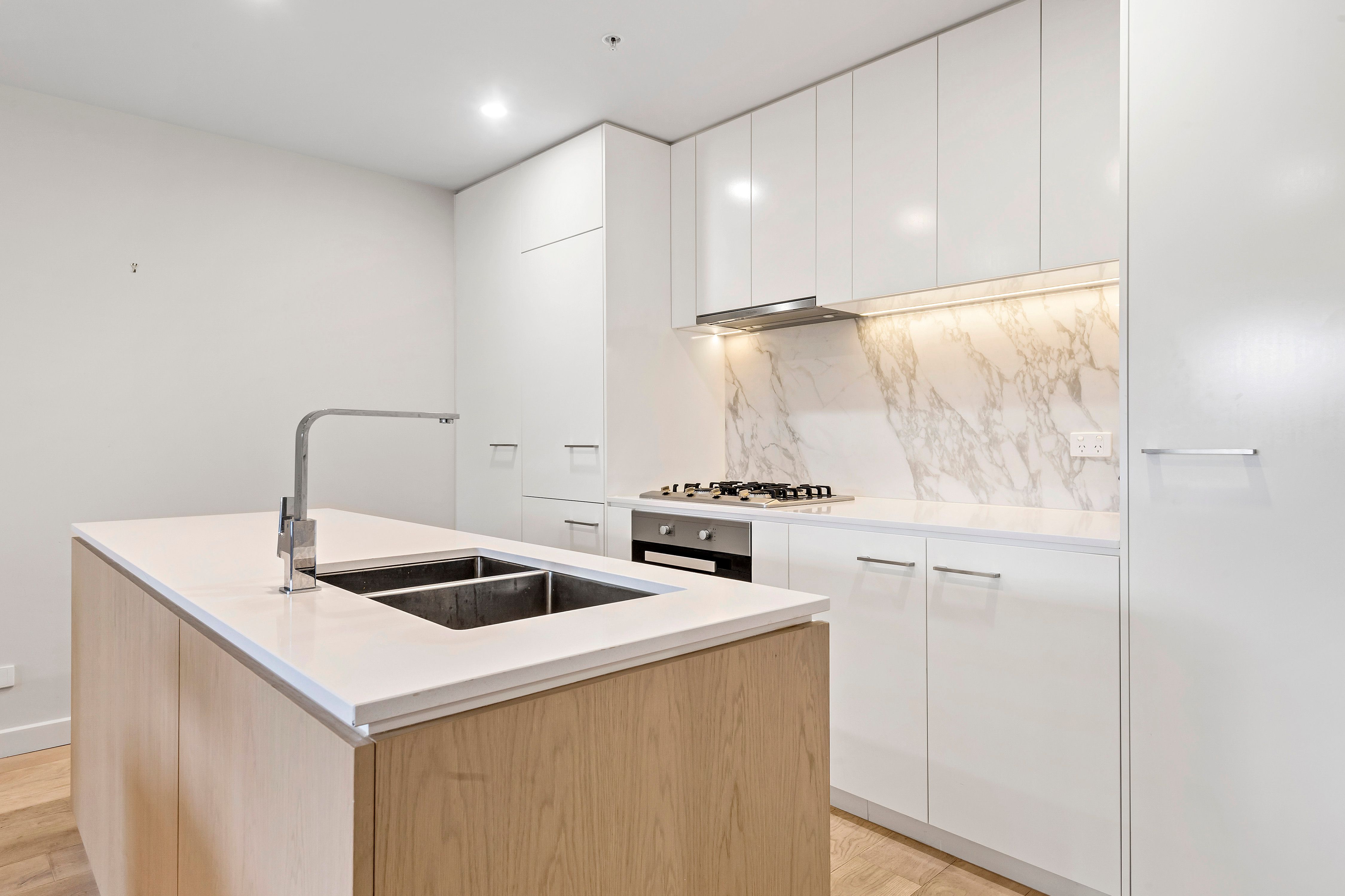 G01/832 Doncaster Road, Doncaster, VIC 3108
