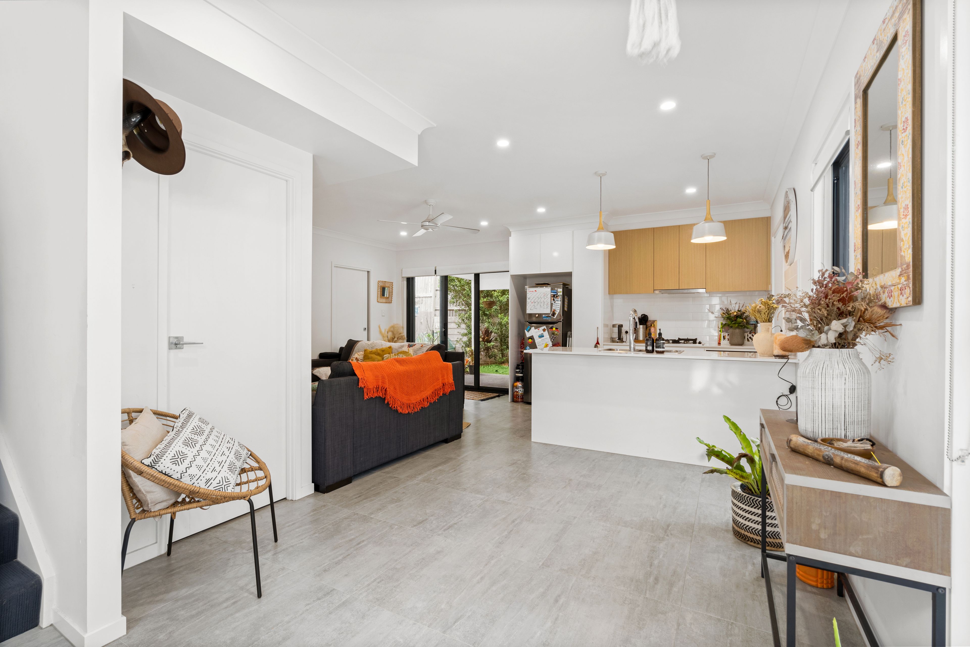 16/76 Graham Road, Carseldine, QLD 4034