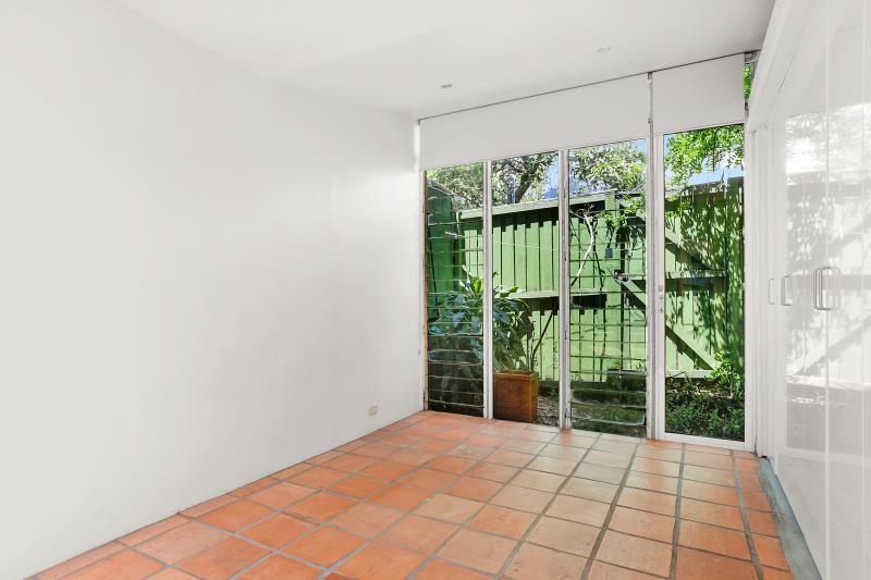 698 Bourke Street, Redfern, NSW 2016