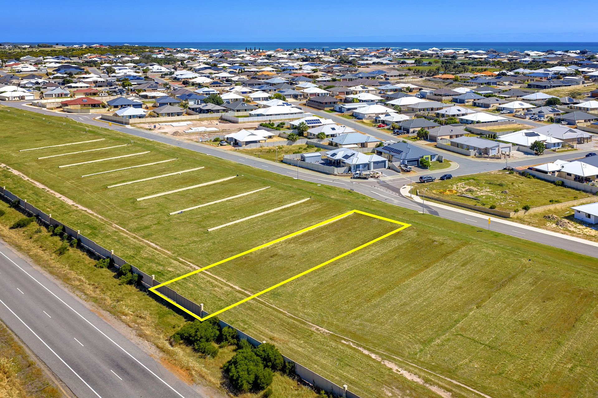 29 Eurithmic Link, Wandina, WA 6530