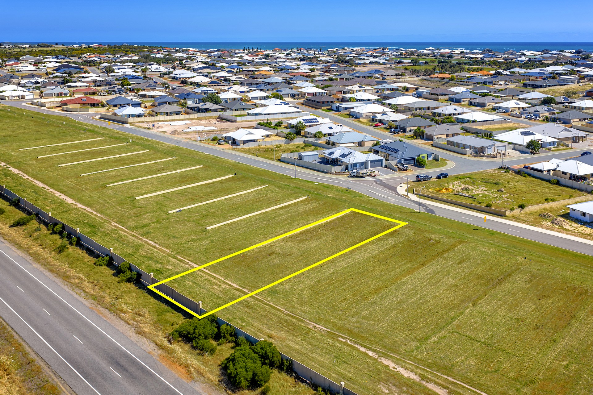 29 Eurithmic Link, Wandina, WA 6530