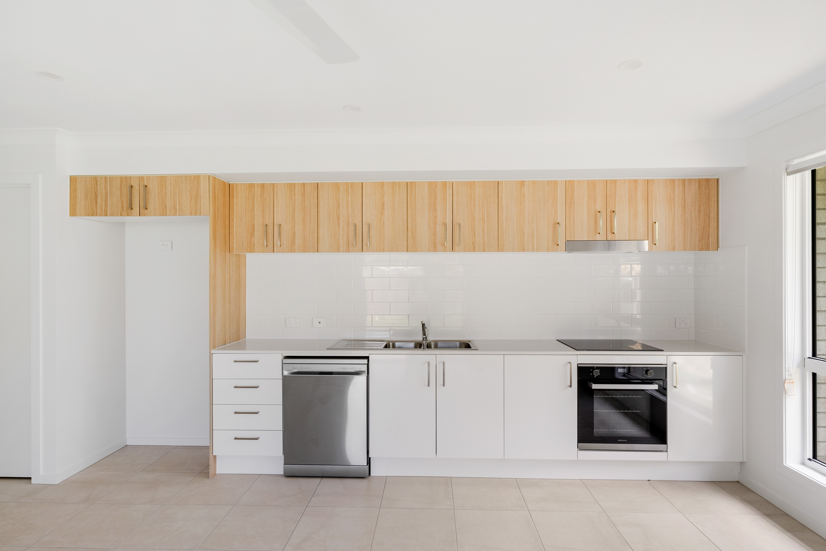 21B Albert Street, Donnybrook, QLD 4510