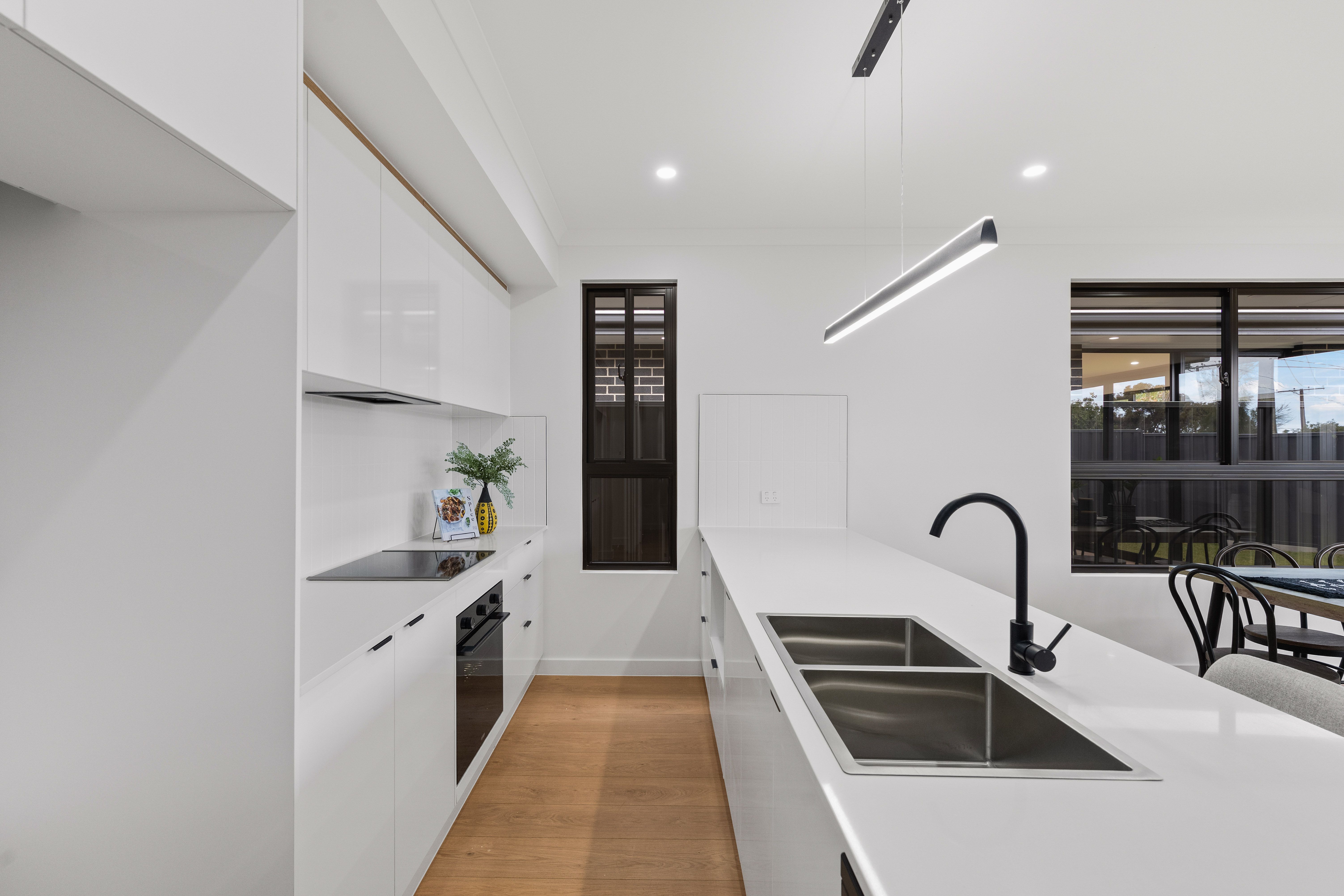 11a & 11c Ashton Road — photo 8 of 19