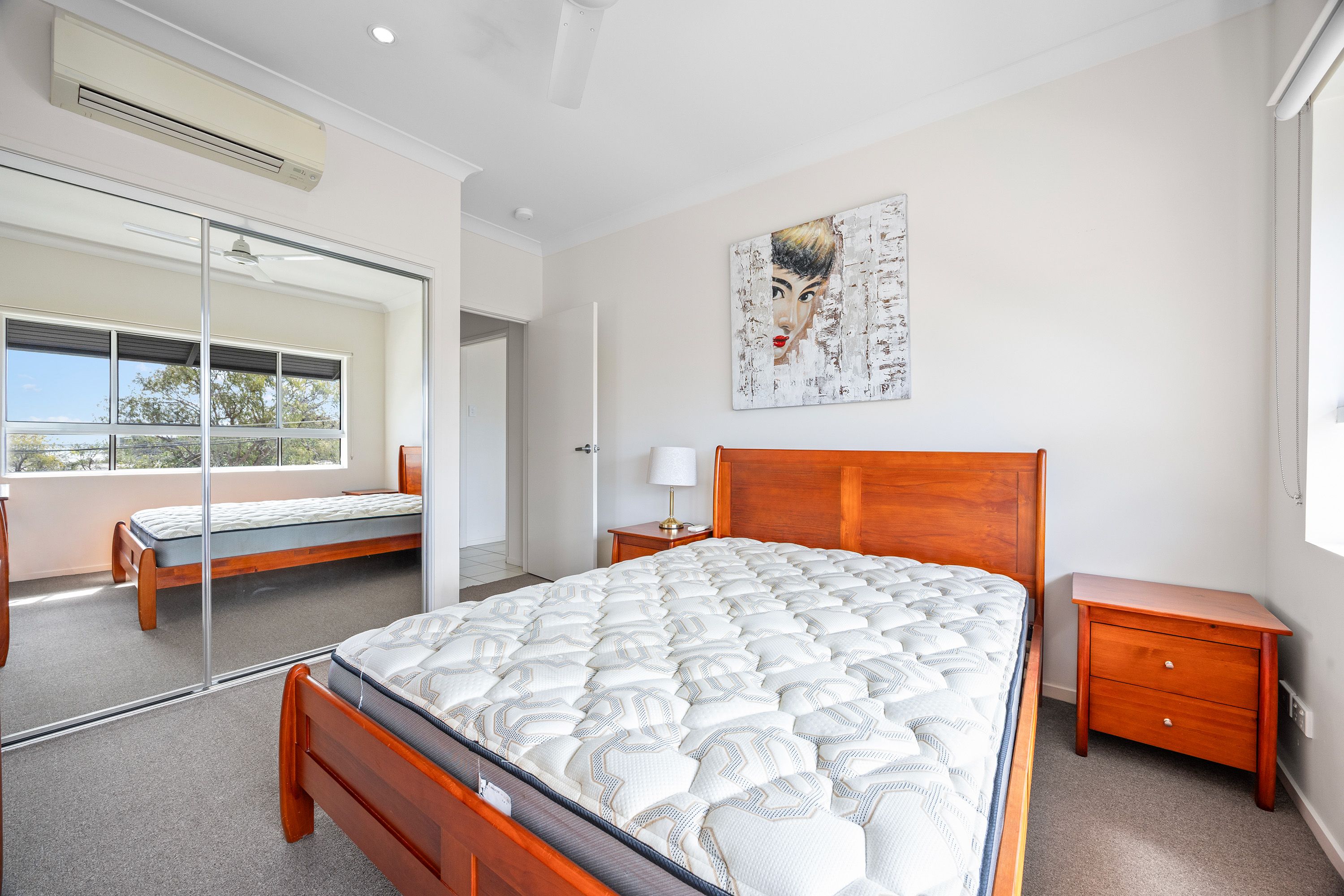 18/47 Barney Street — photo 7 of 14