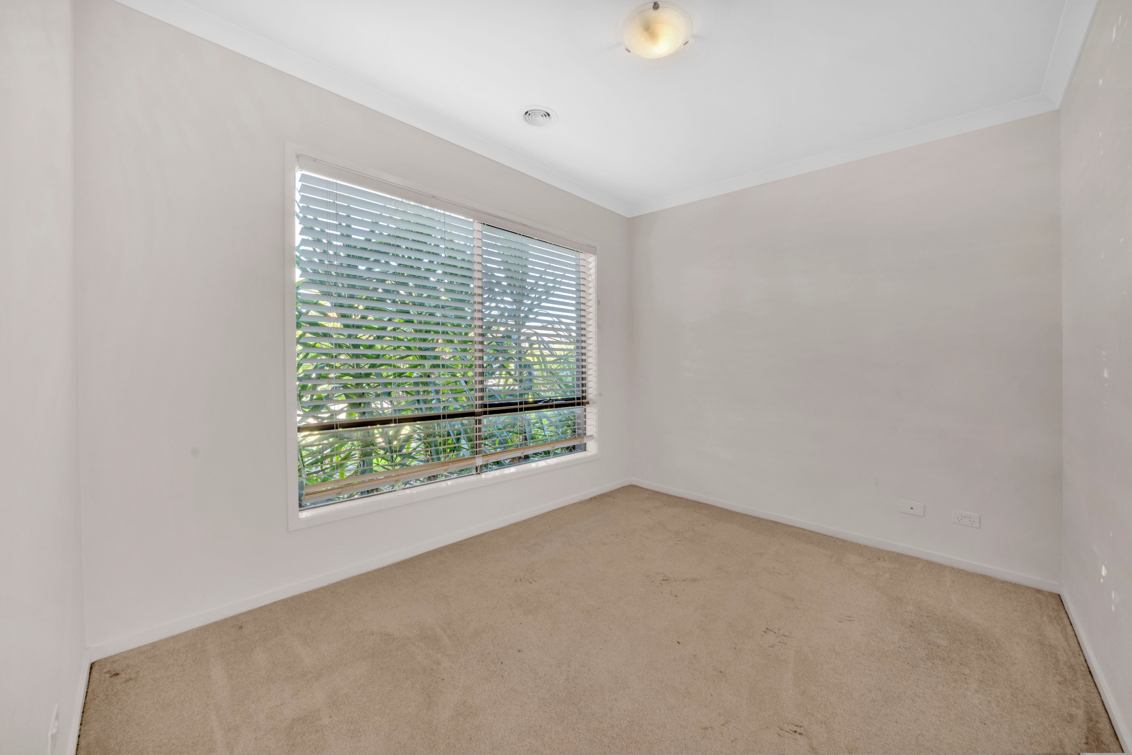 28 Lockhart Street — photo 7 of 17