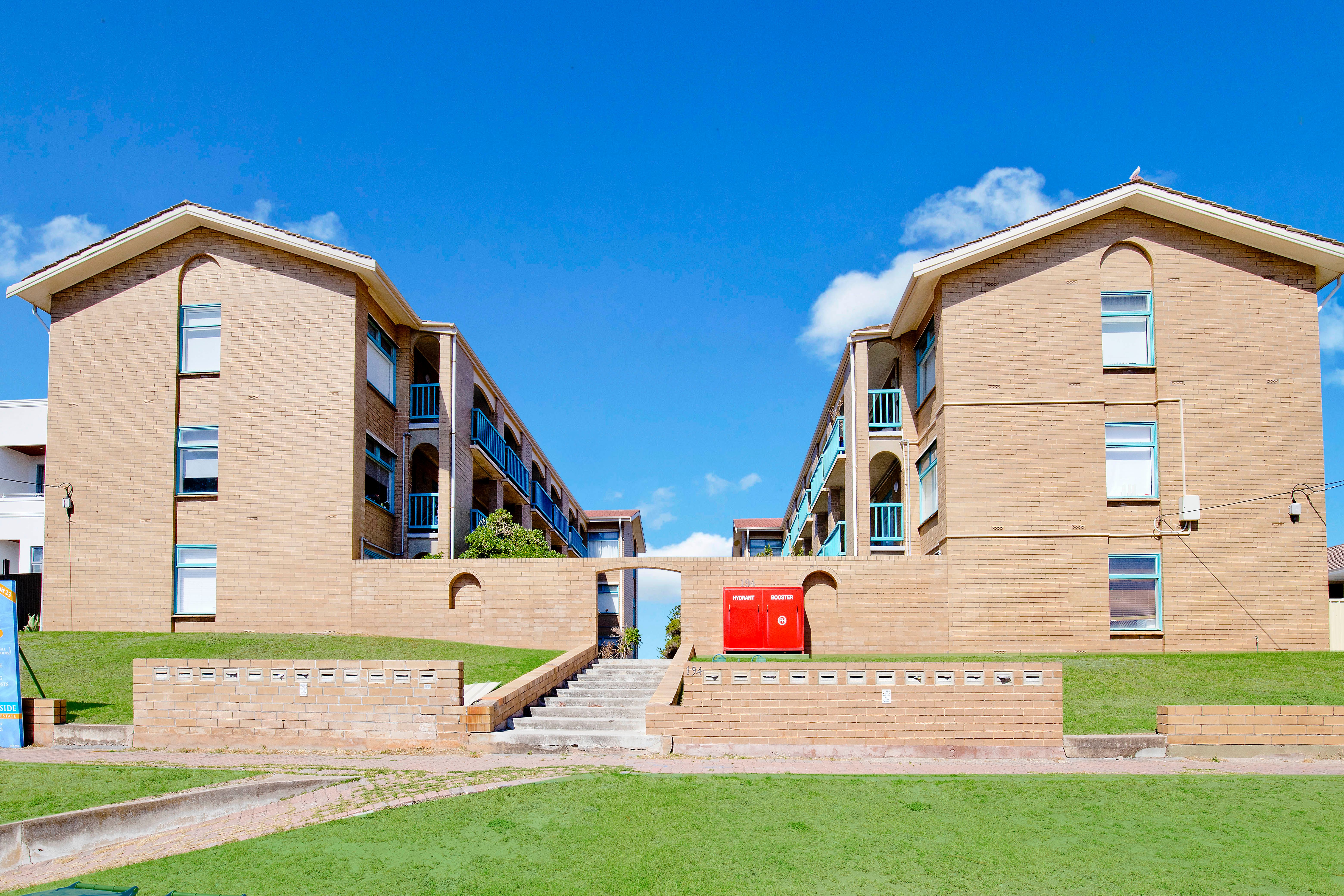 10/194 Seaview Road, Henley Beach South, SA 5022