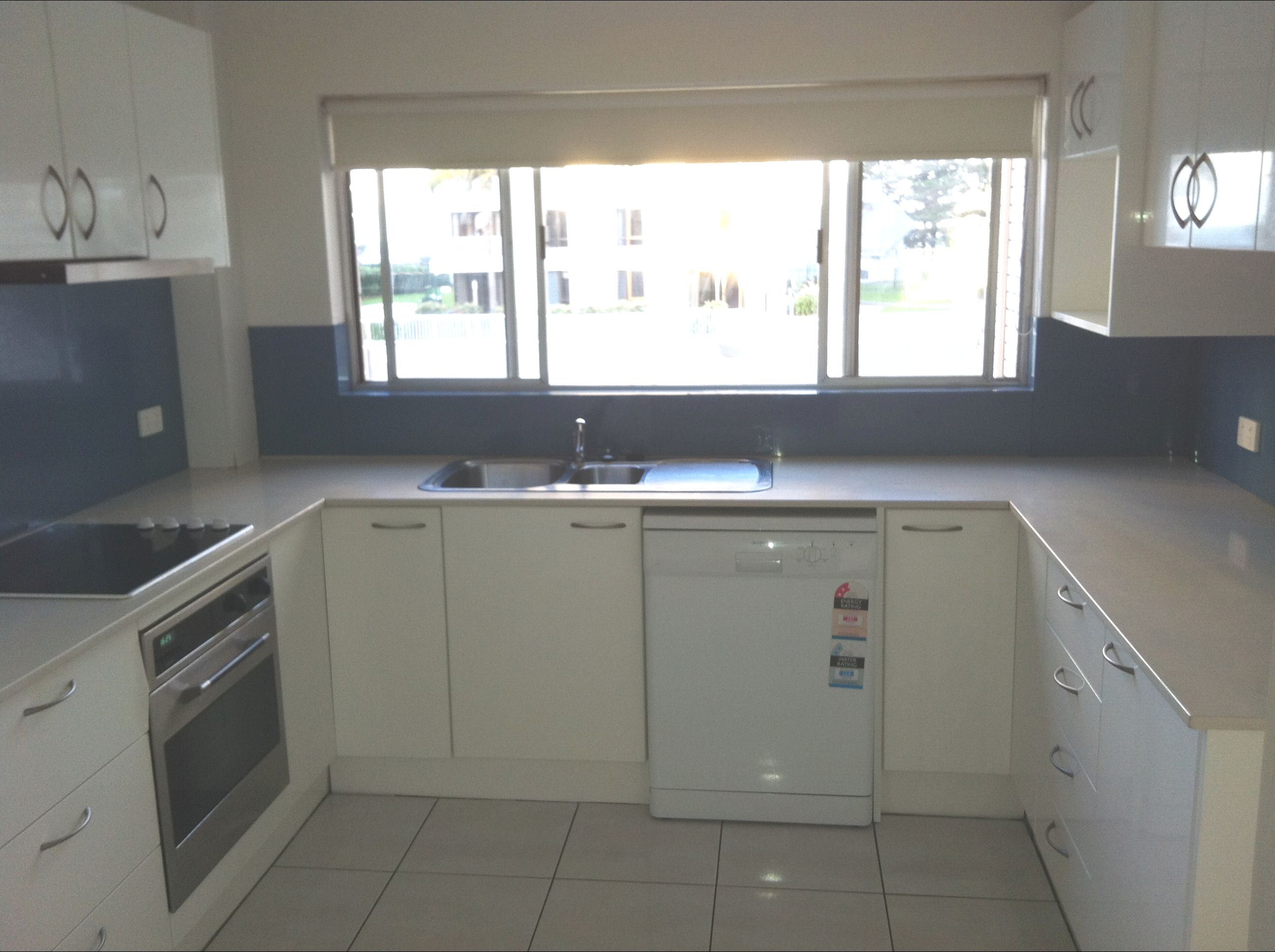 7/55 Old Burleigh Road, Broadbeach, QLD 4218