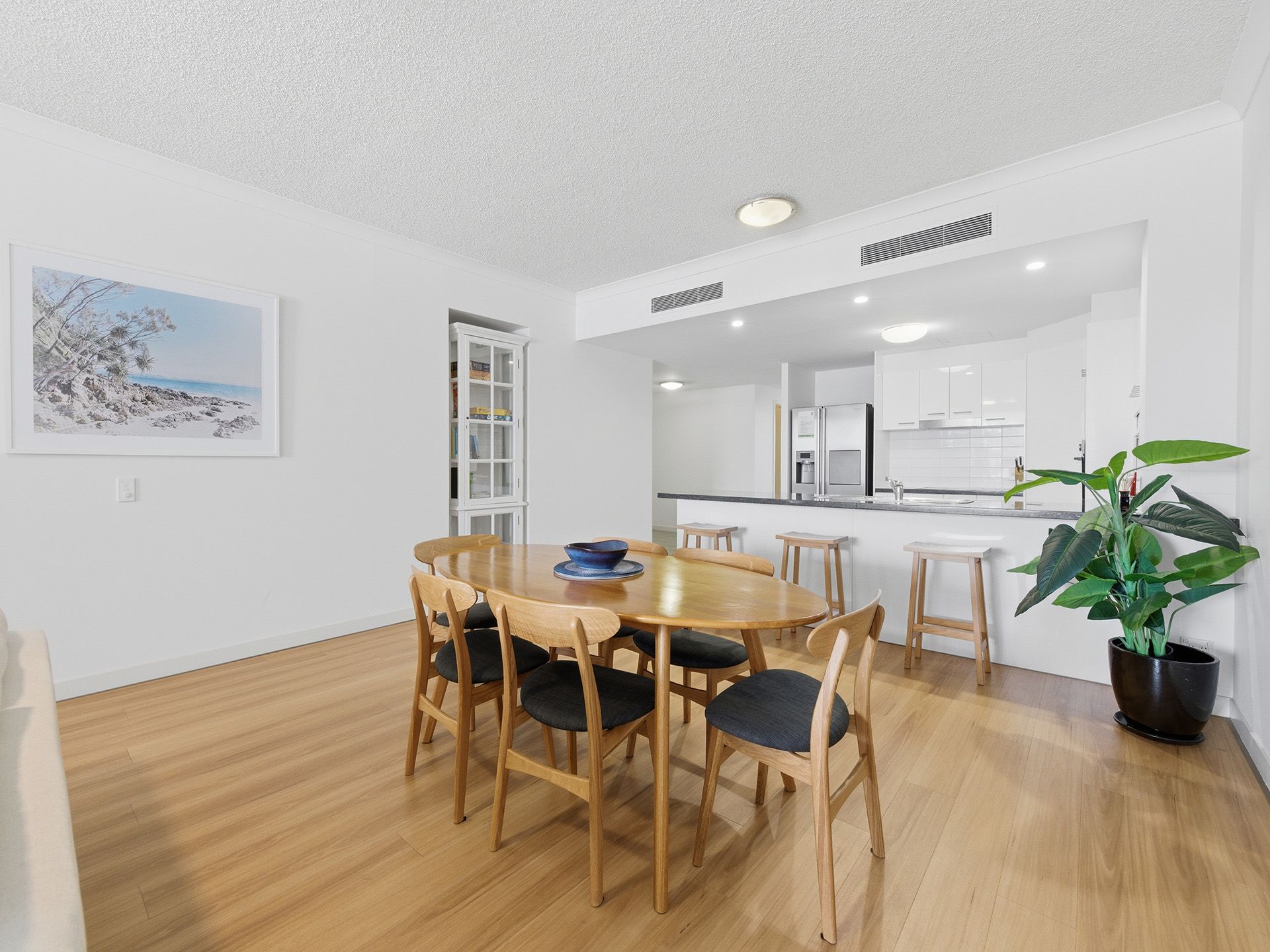 14/21 Smith Street, Mooloolaba, QLD 4557