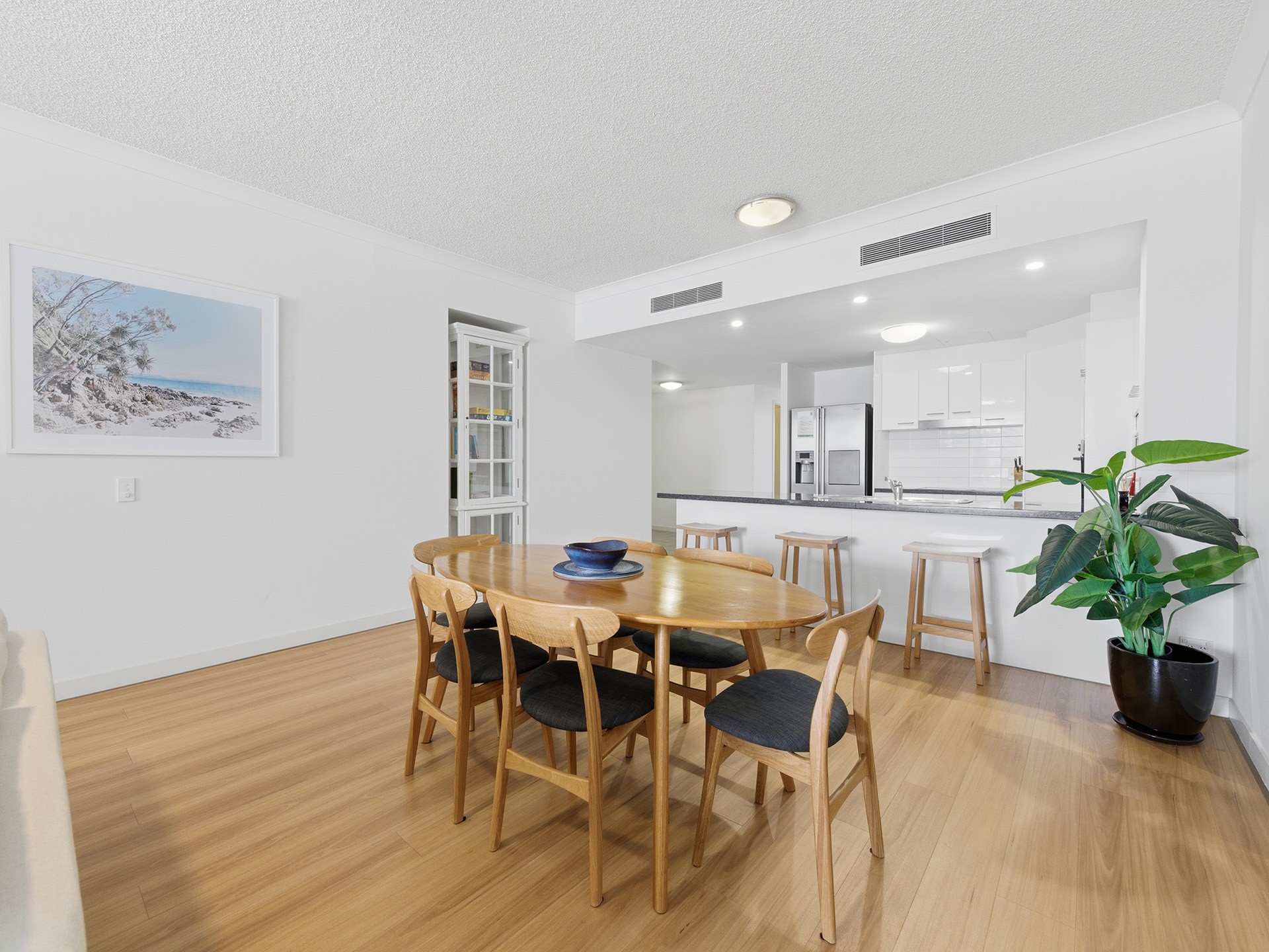 14/21 Smith Street, Mooloolaba, QLD 4557