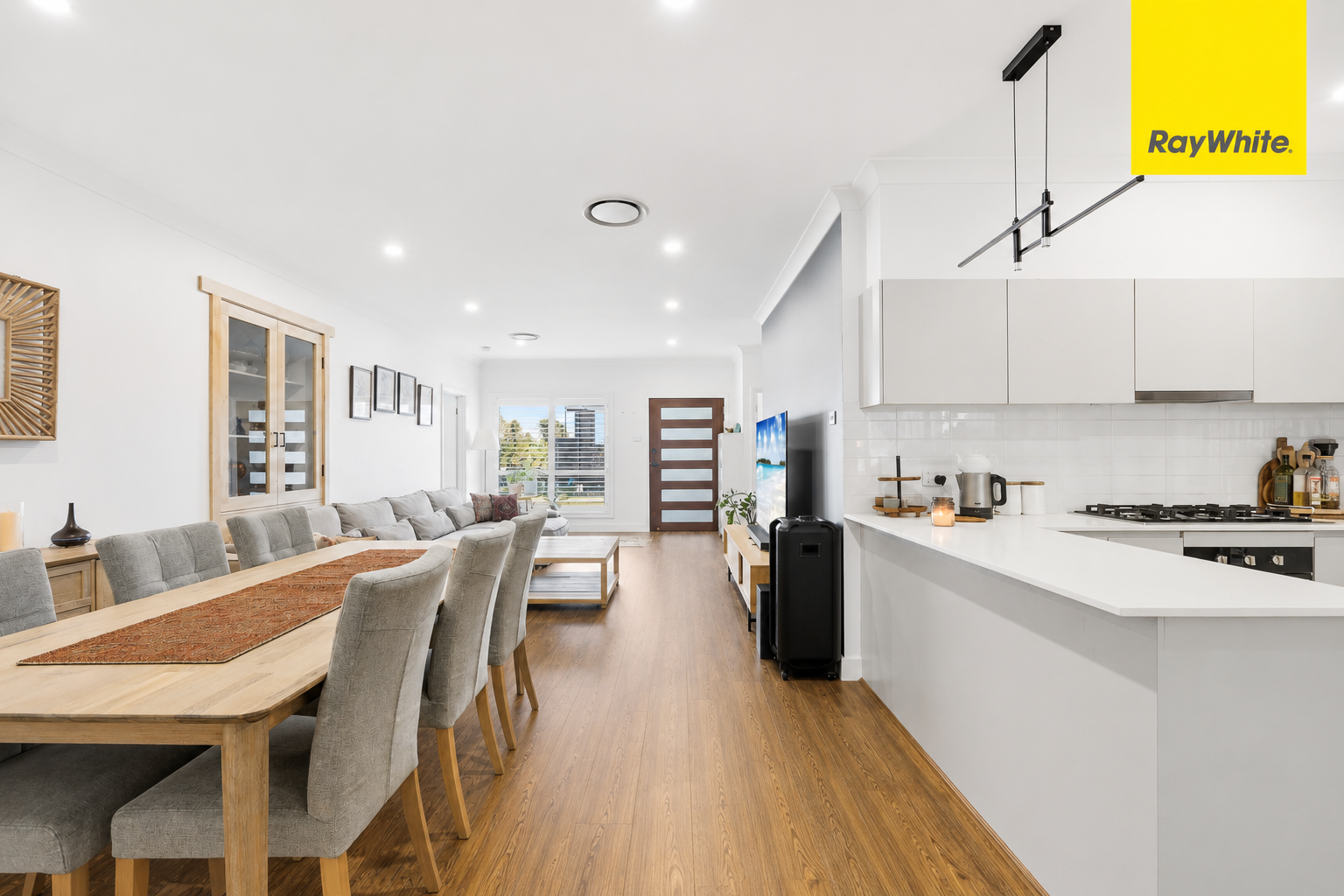 2 Hutt Street — photo 7 of 23