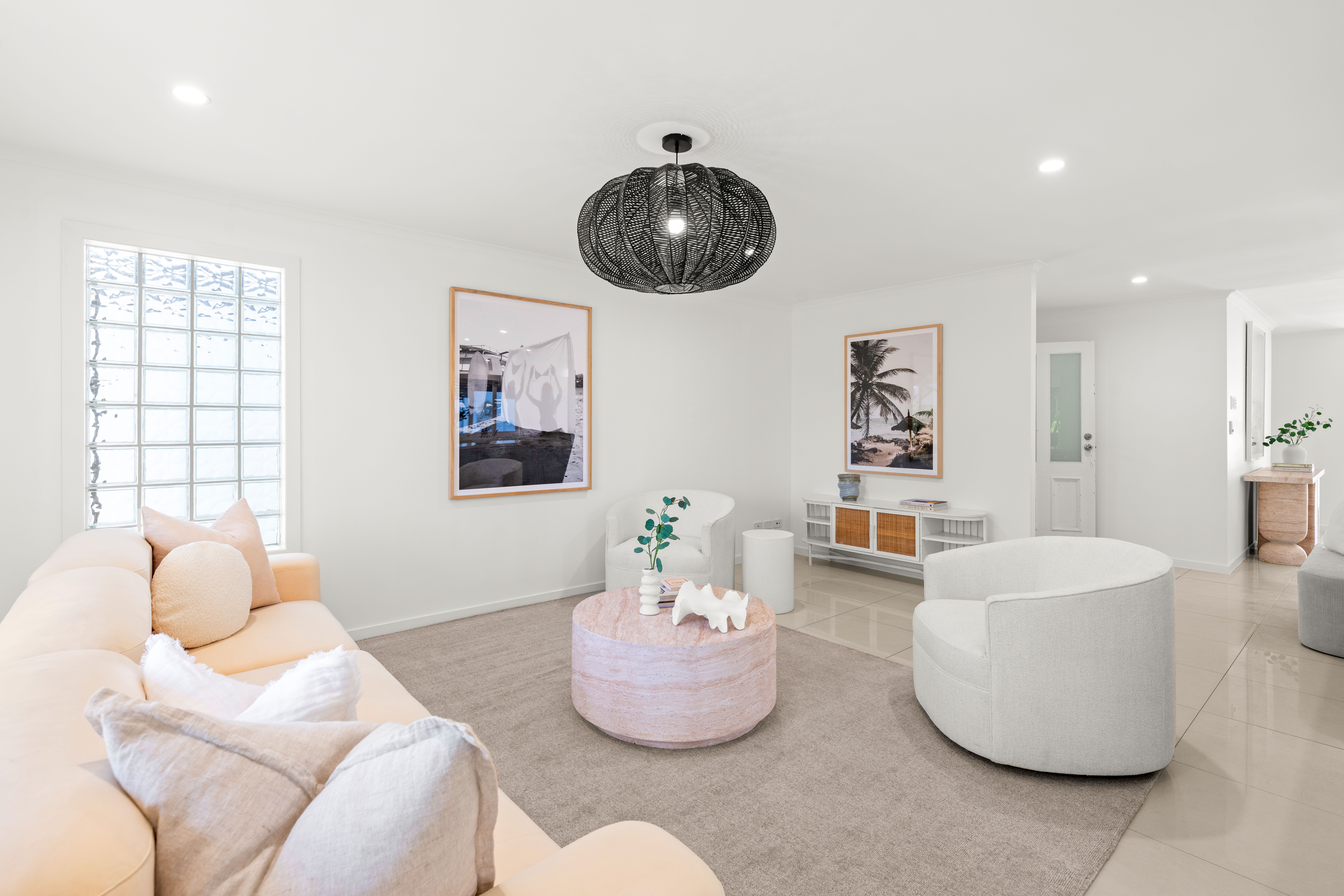 18 Lothian Avenue — photo from Ray White Broadbeach