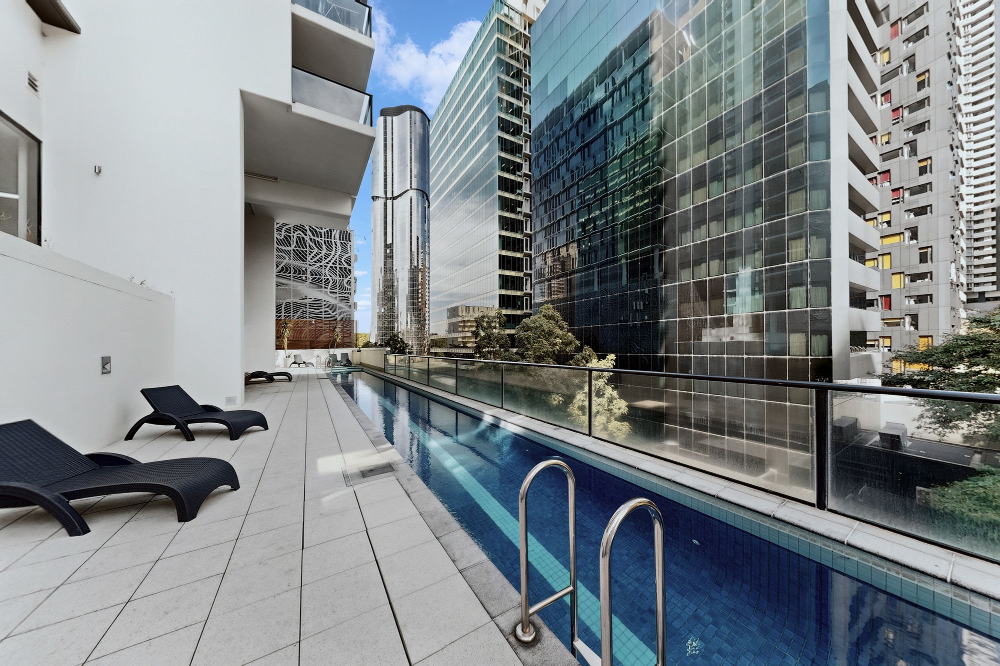2407/79 Albert Street — photo 10 of 18