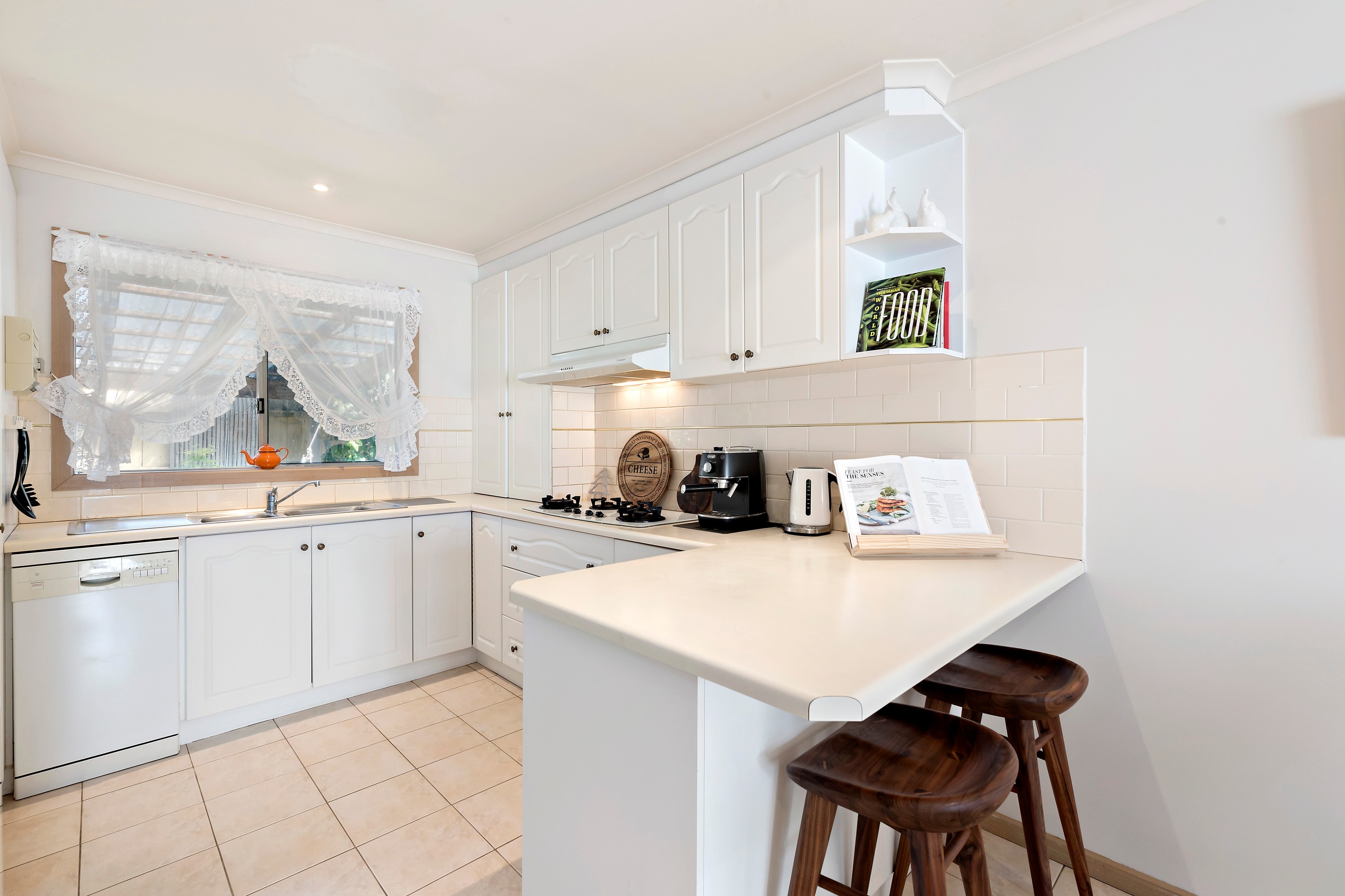 2/3 Coane Street, Oakleigh East, VIC 3166