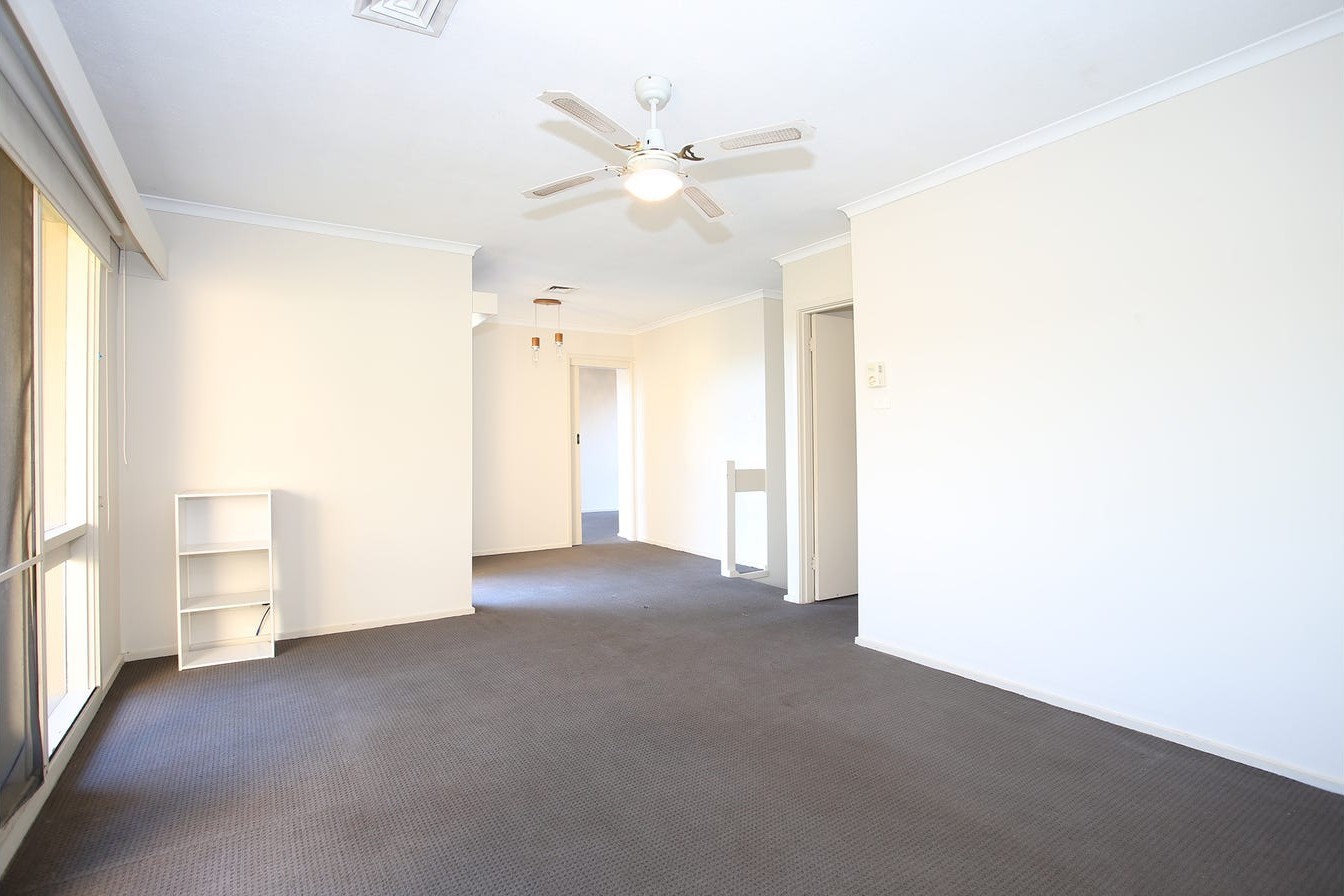 5/202 Nepean Highway, Aspendale, VIC 3195