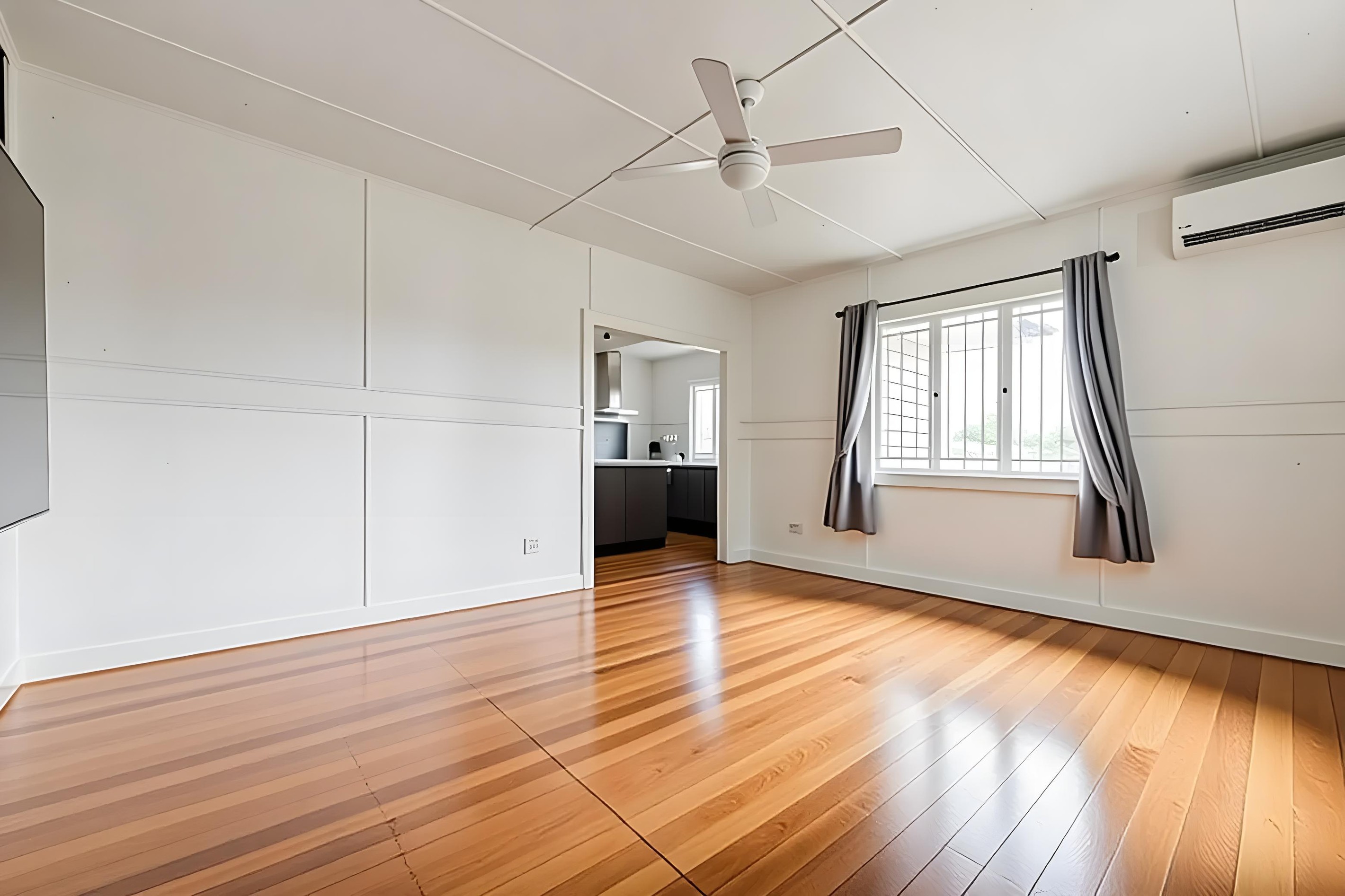 91 Queenstown Avenue, Boondall, QLD 4034