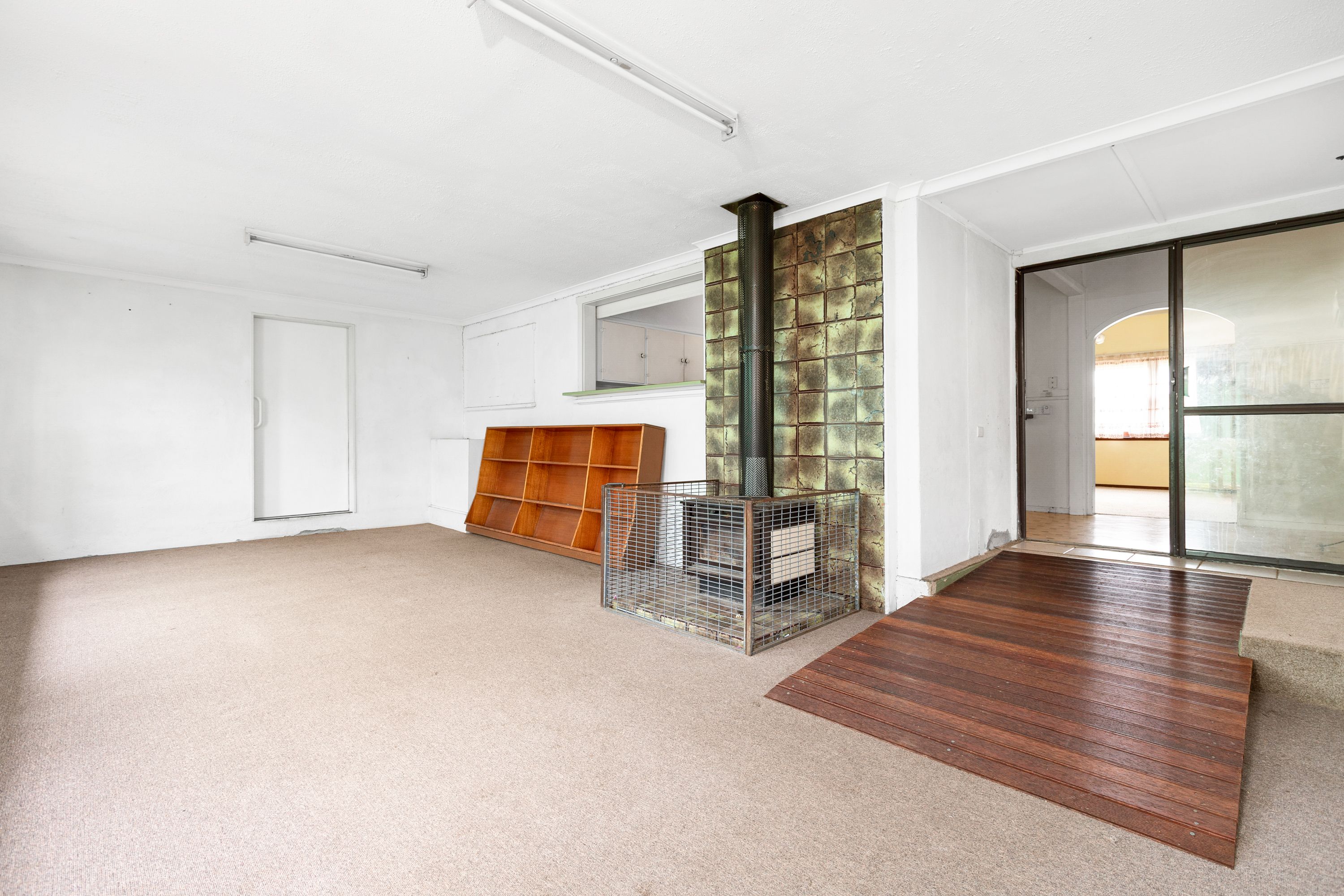 15 Steven Street — photo 5 of 17